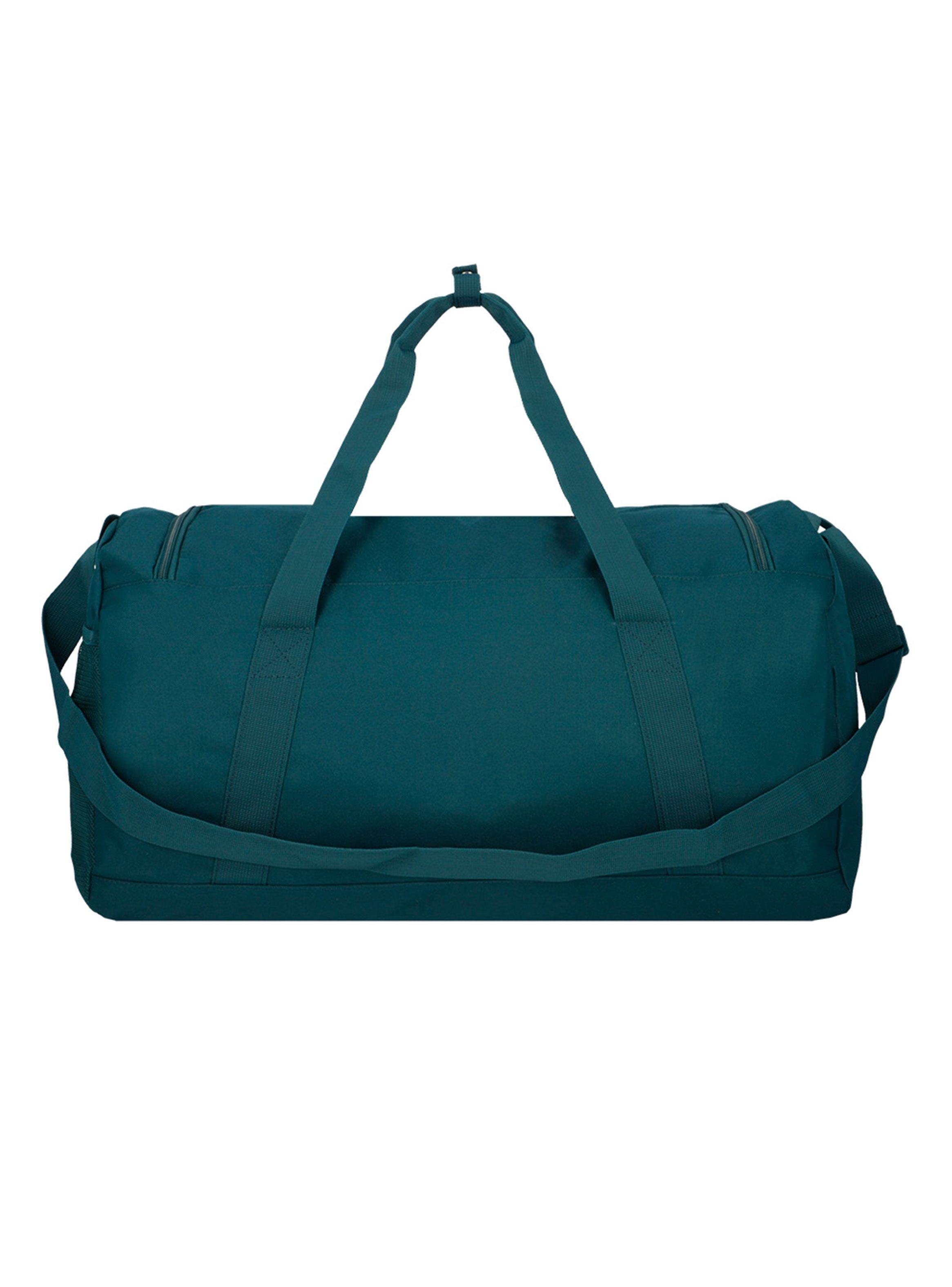 Bolso Deportivo Colorado 5Xt Azul-1