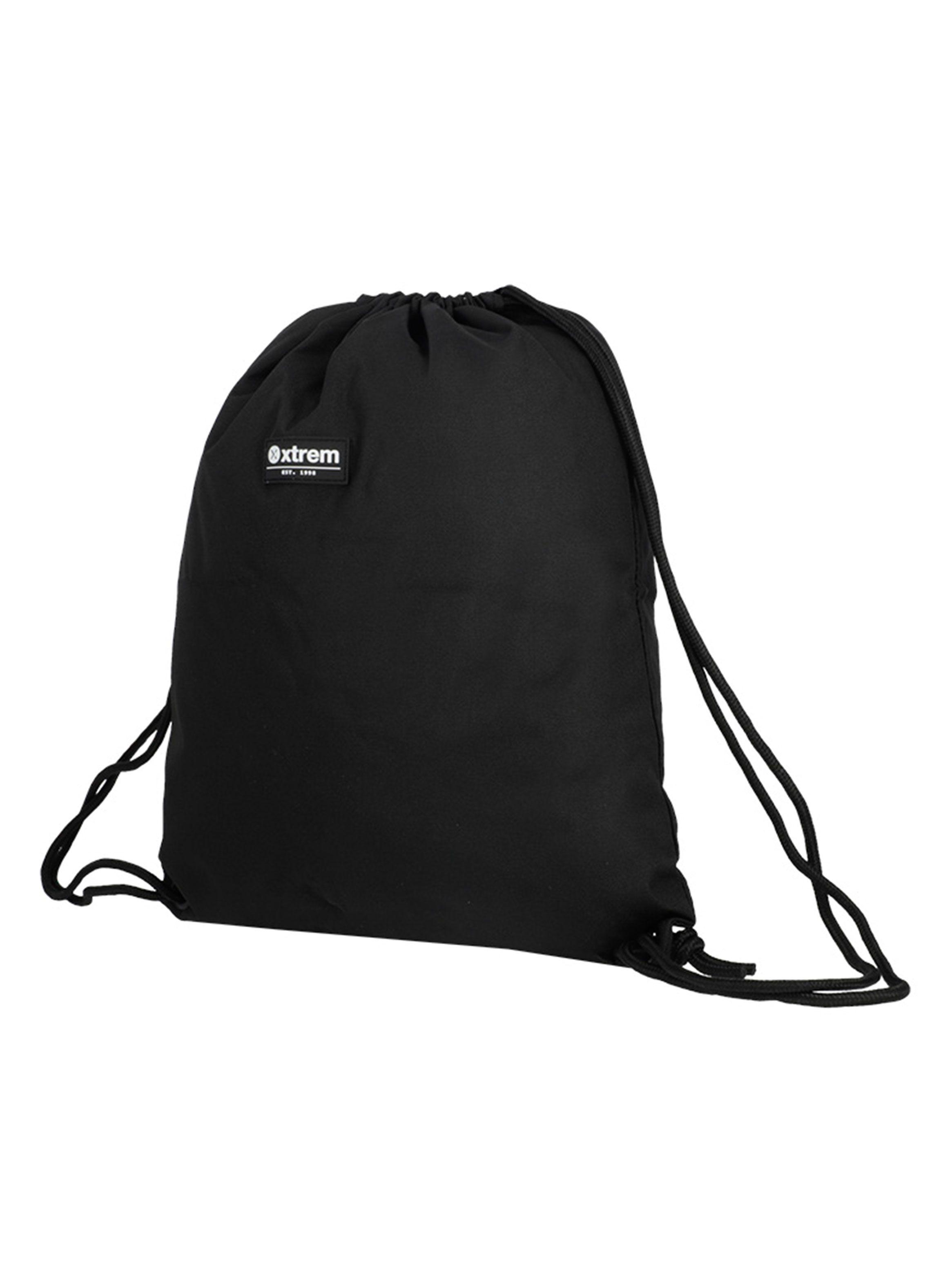 Multipack 5Xt Mochila Niño Azul-2