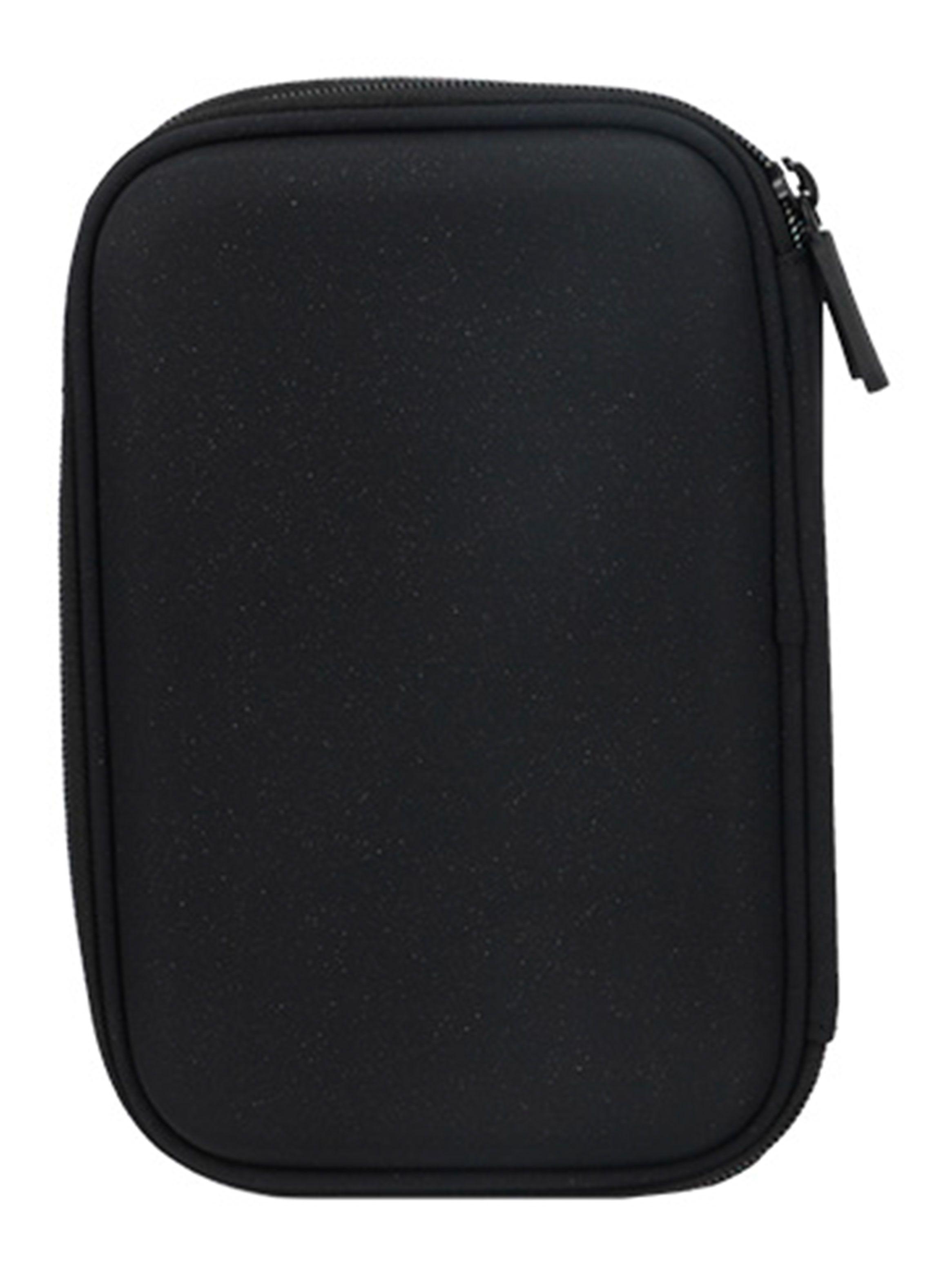 Estuche Tucson 5Xt Negro-1