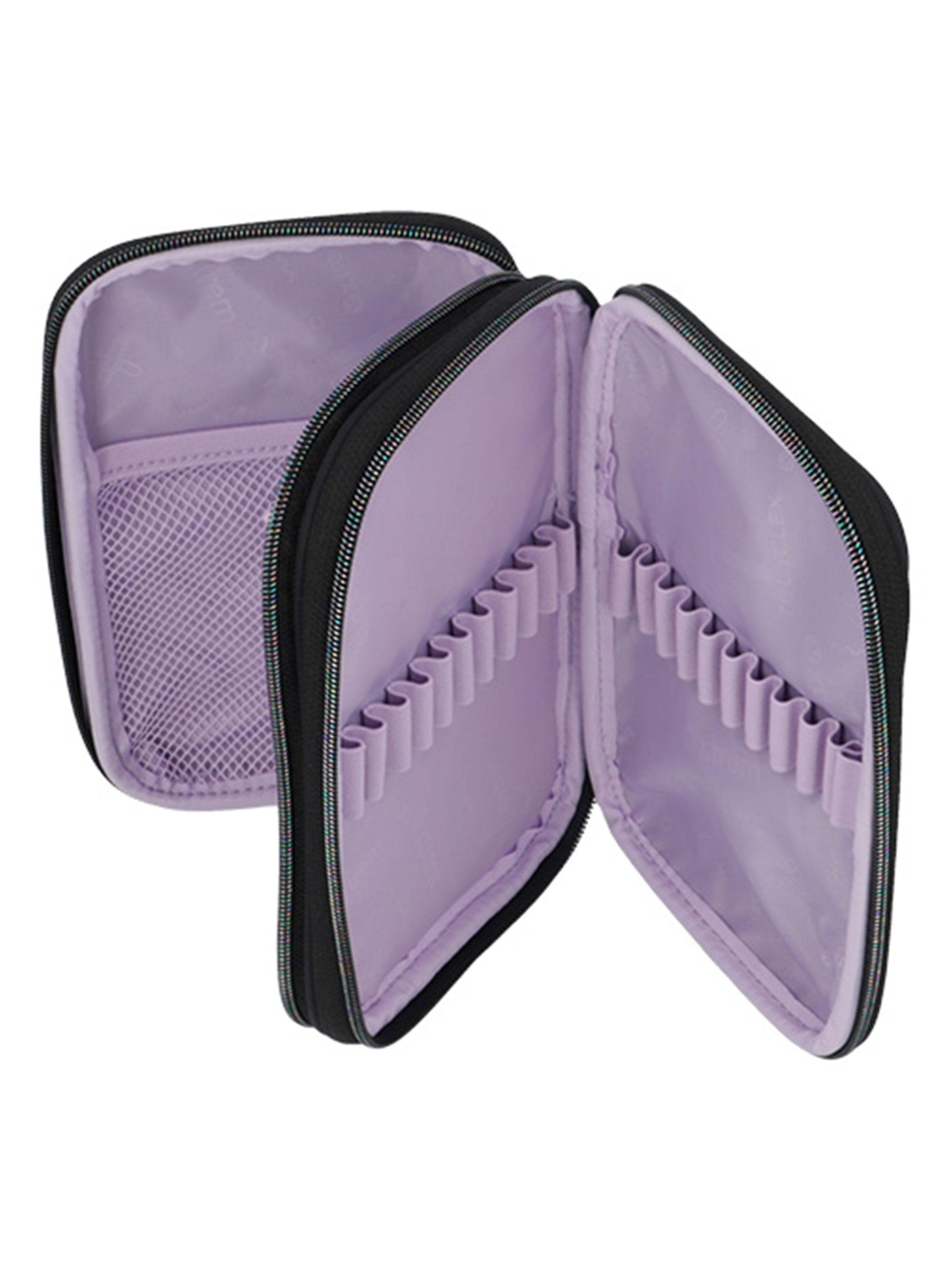 Estuche Tucson 5Xt Negro-3