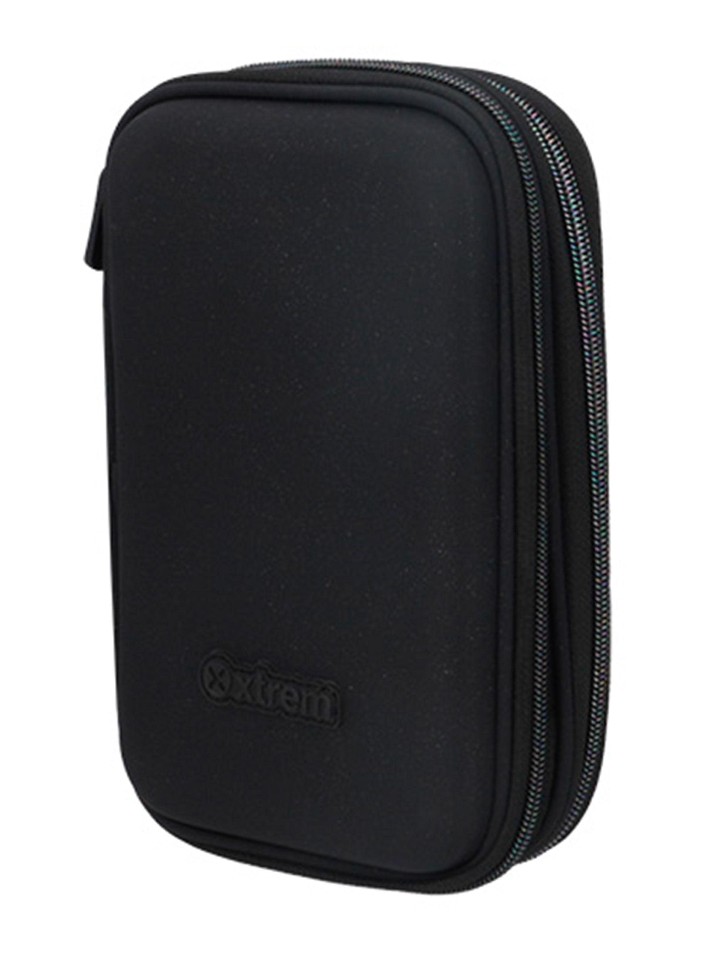Estuche Tucson 5Xt Negro-2