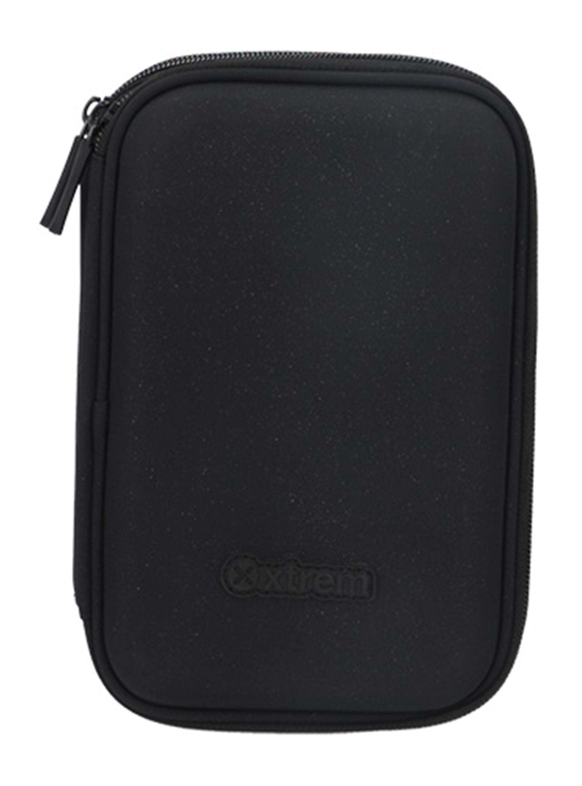 Estuche Tucson 5Xt Negro-0