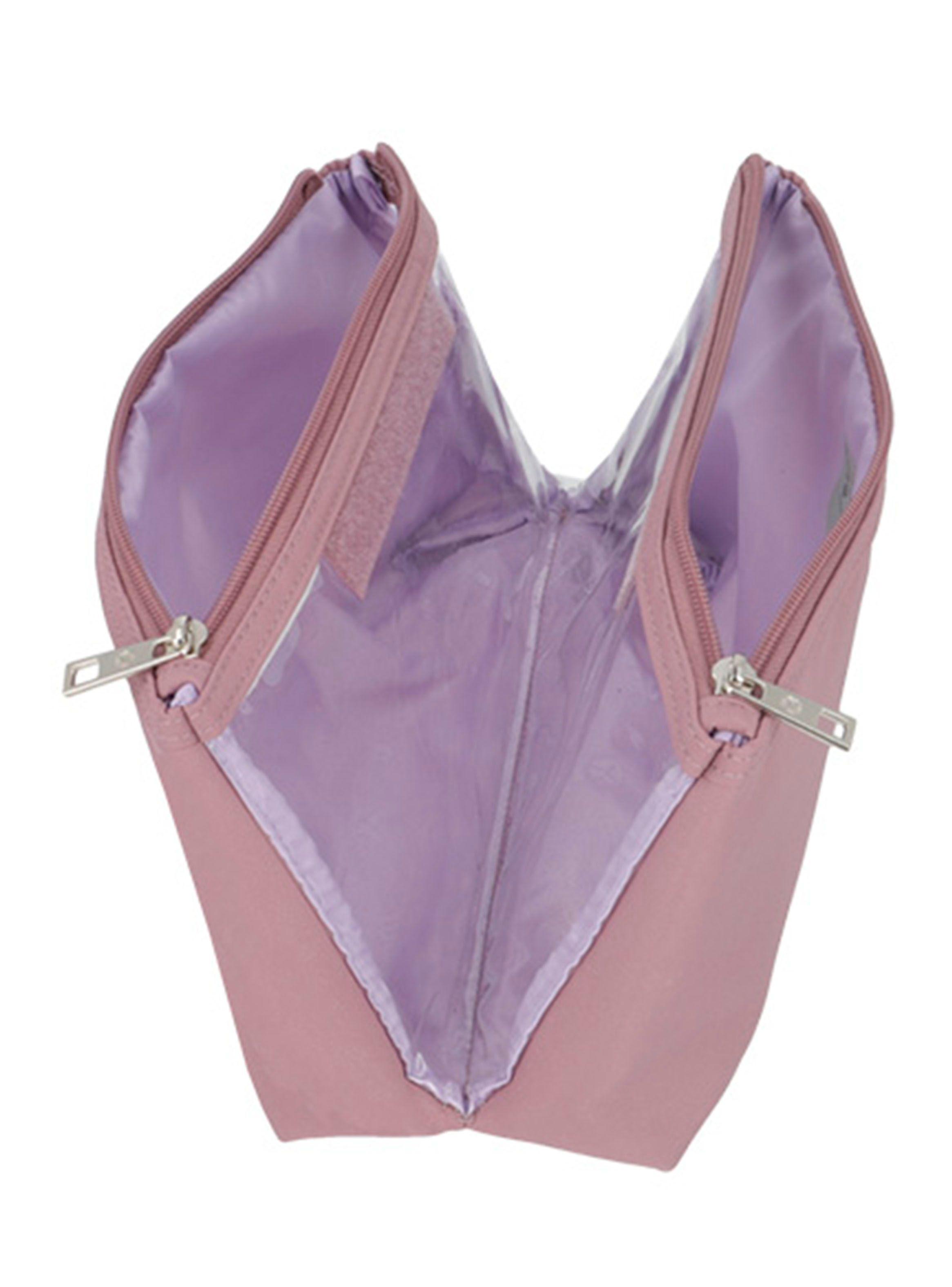 Estuche Nala 5Xt Rosado-3