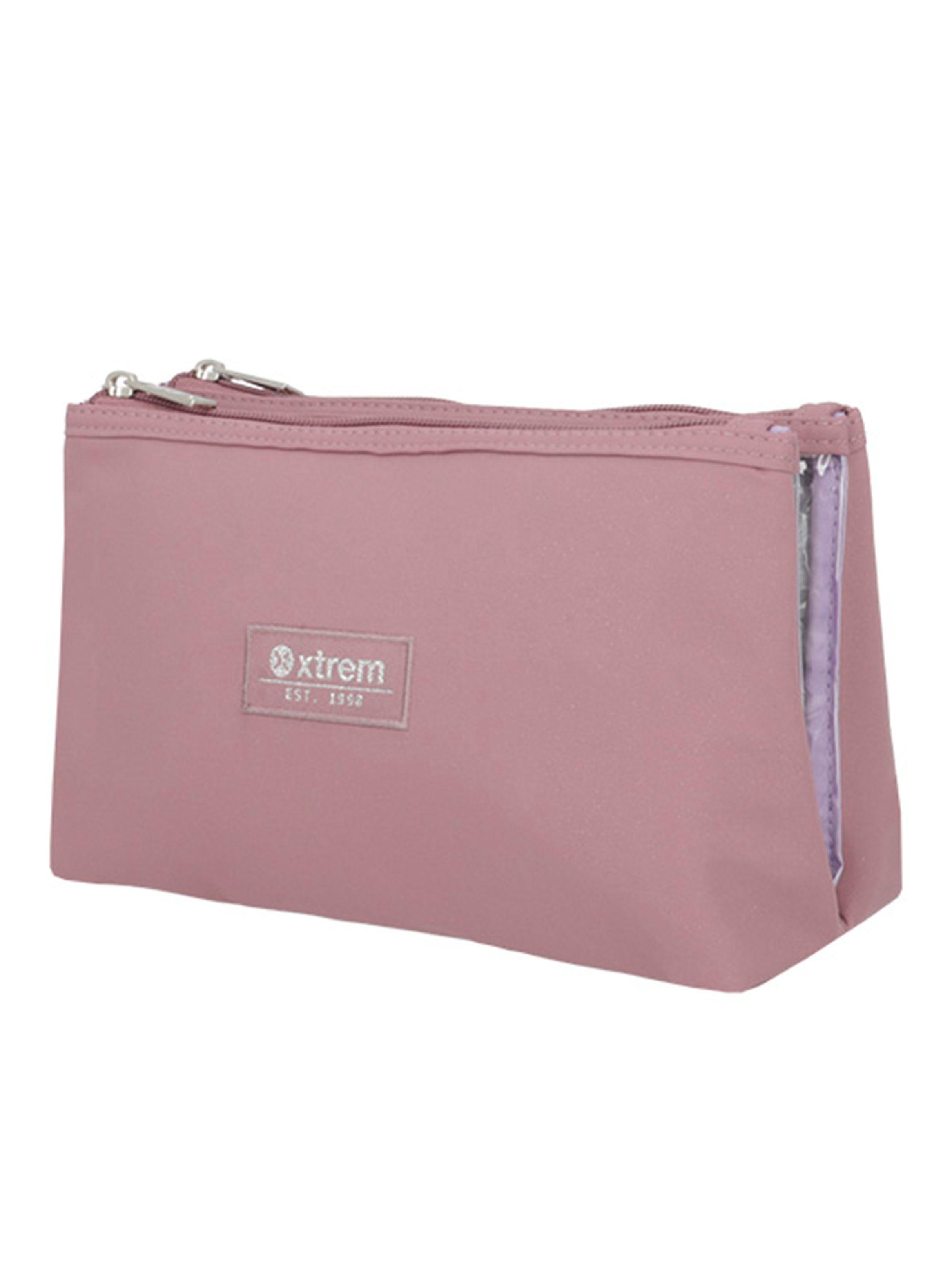 Estuche Nala 5Xt Rosado-2