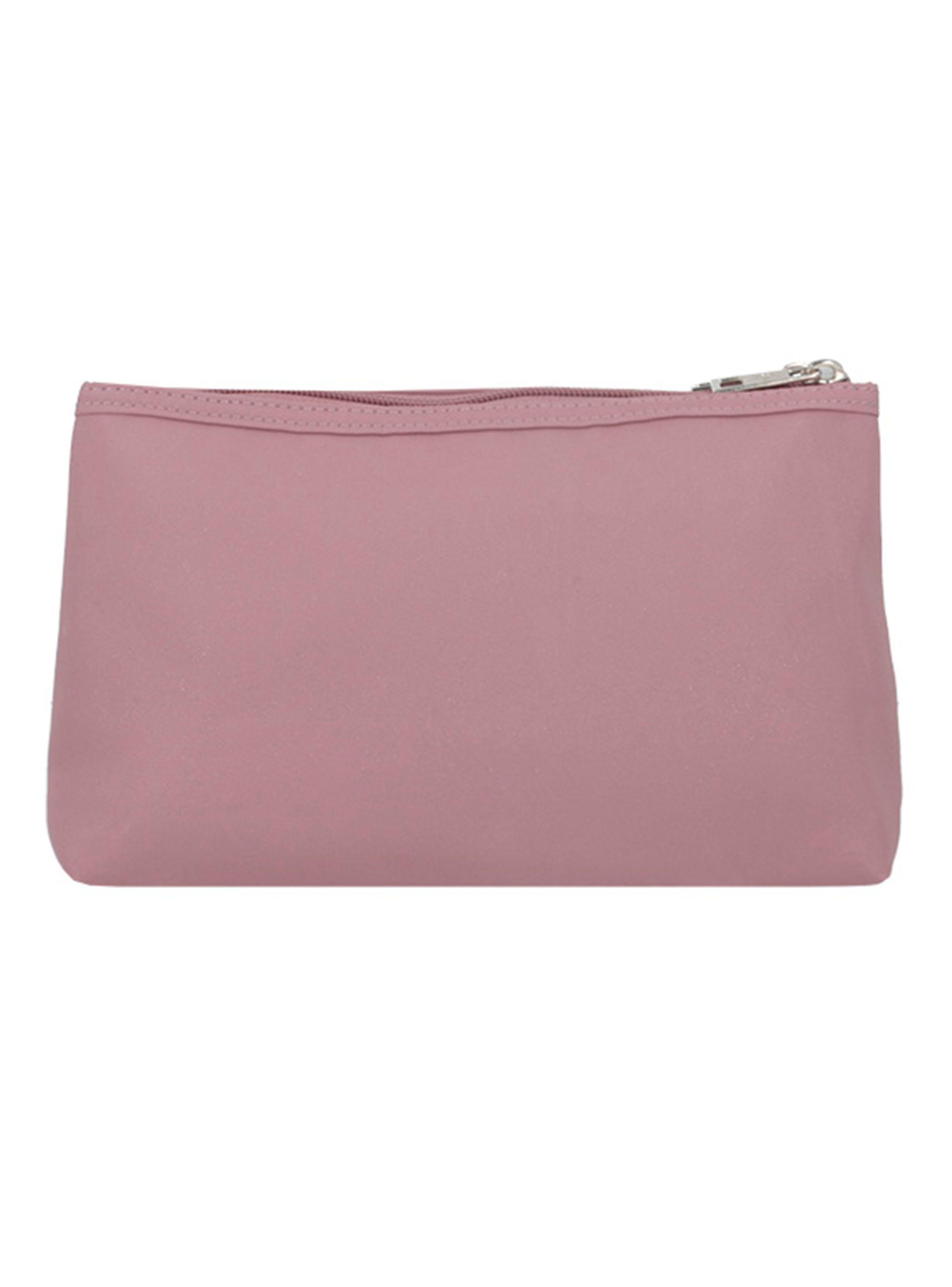 Estuche Nala 5Xt Rosado-1