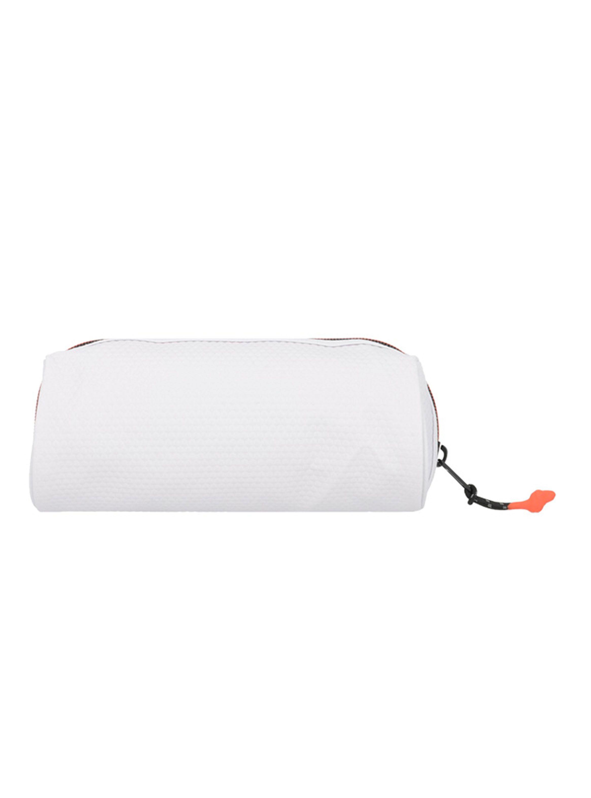 Estuche Campbell 5Xt Gris-1