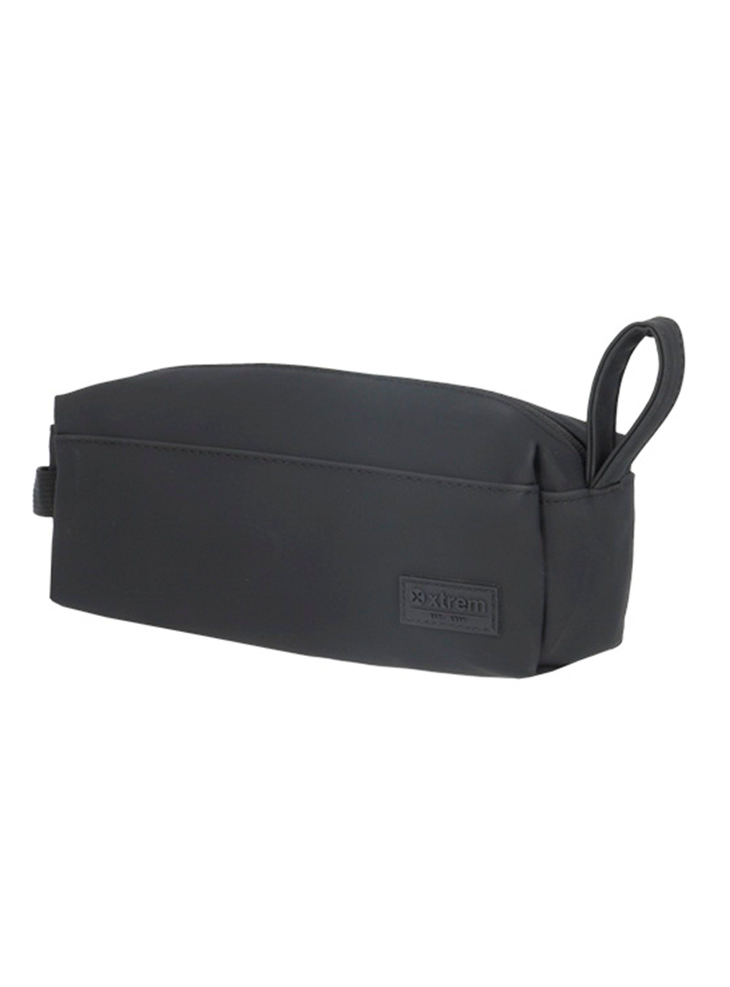 Estuche Webster 5Xt Negro-2
