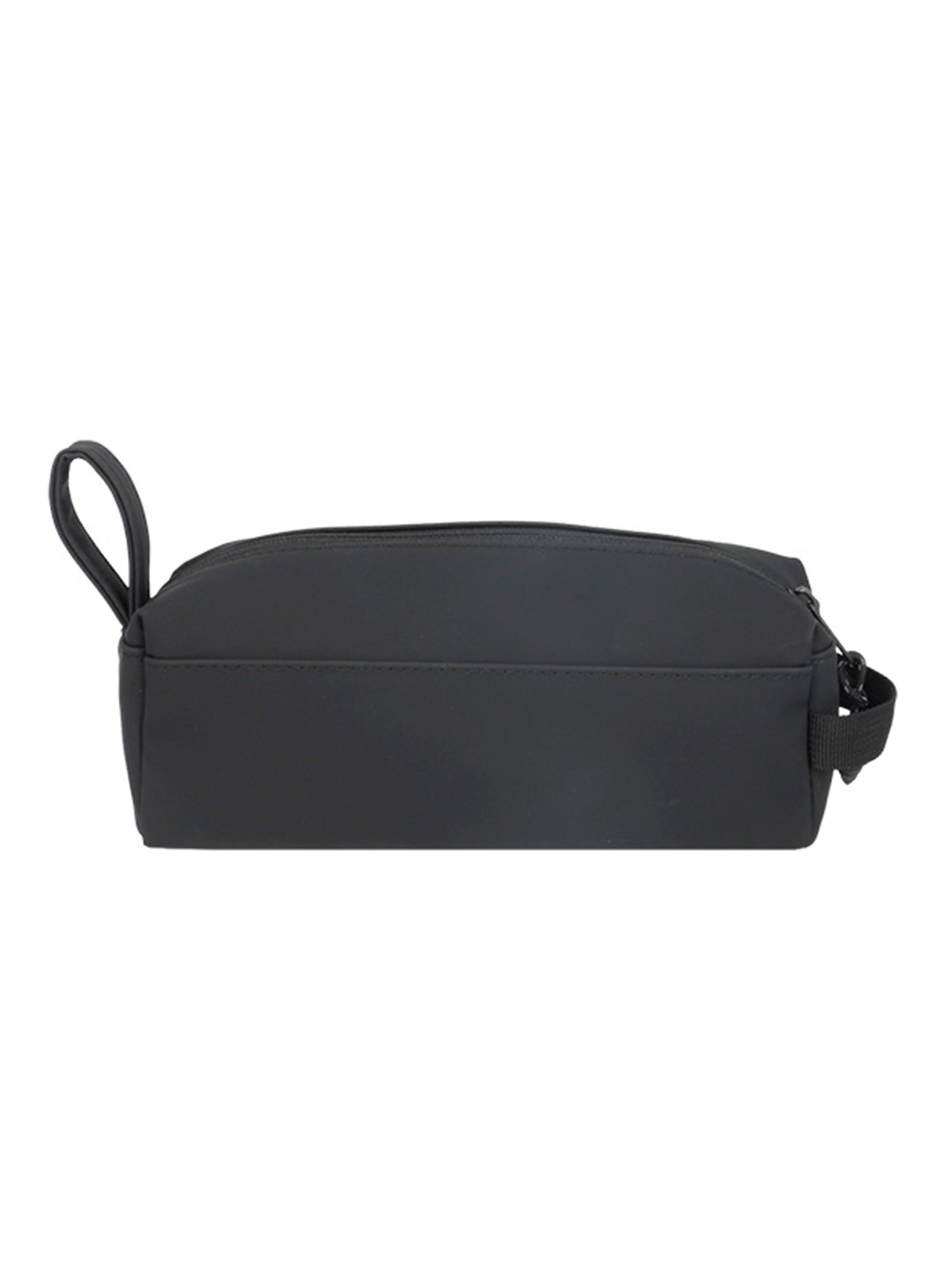 Estuche Webster 5Xt Negro-1