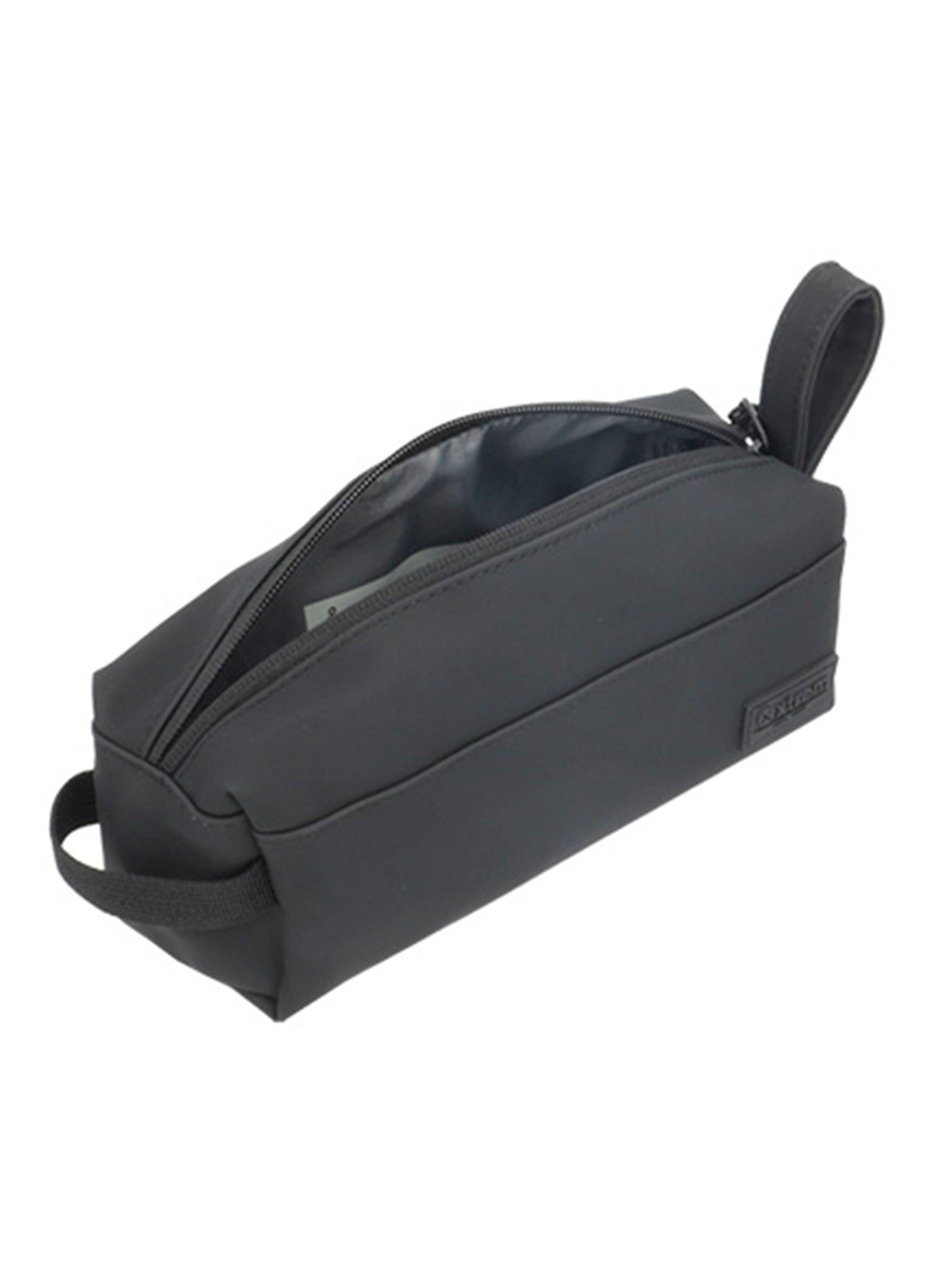 Estuche Webster 5Xt Negro-3