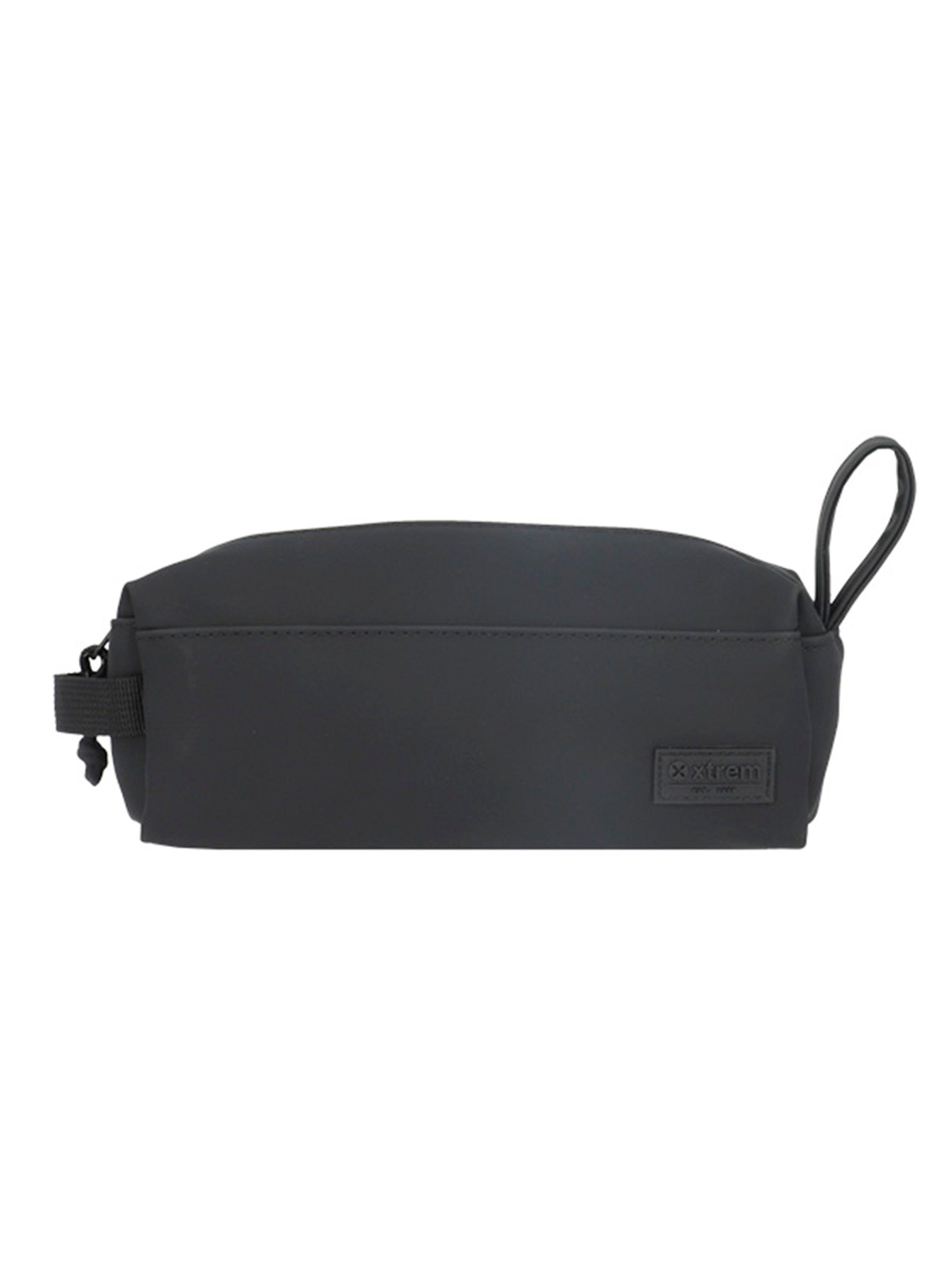 Estuche Webster 5Xt Negro-0