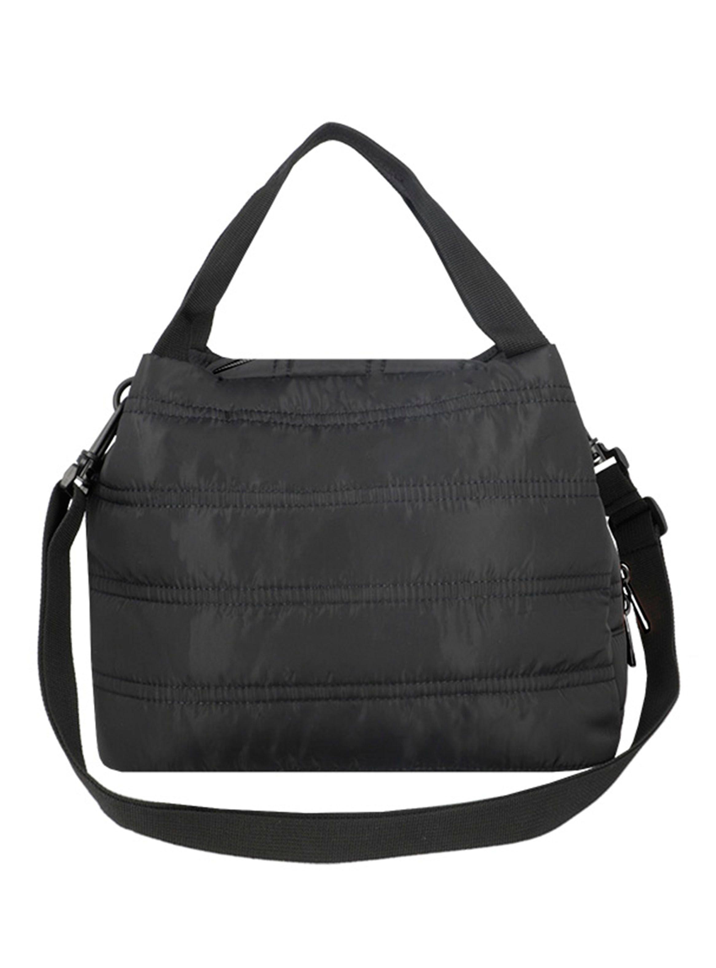 Lonchera Térmica Neo 3.0 5Xt Negro-2
