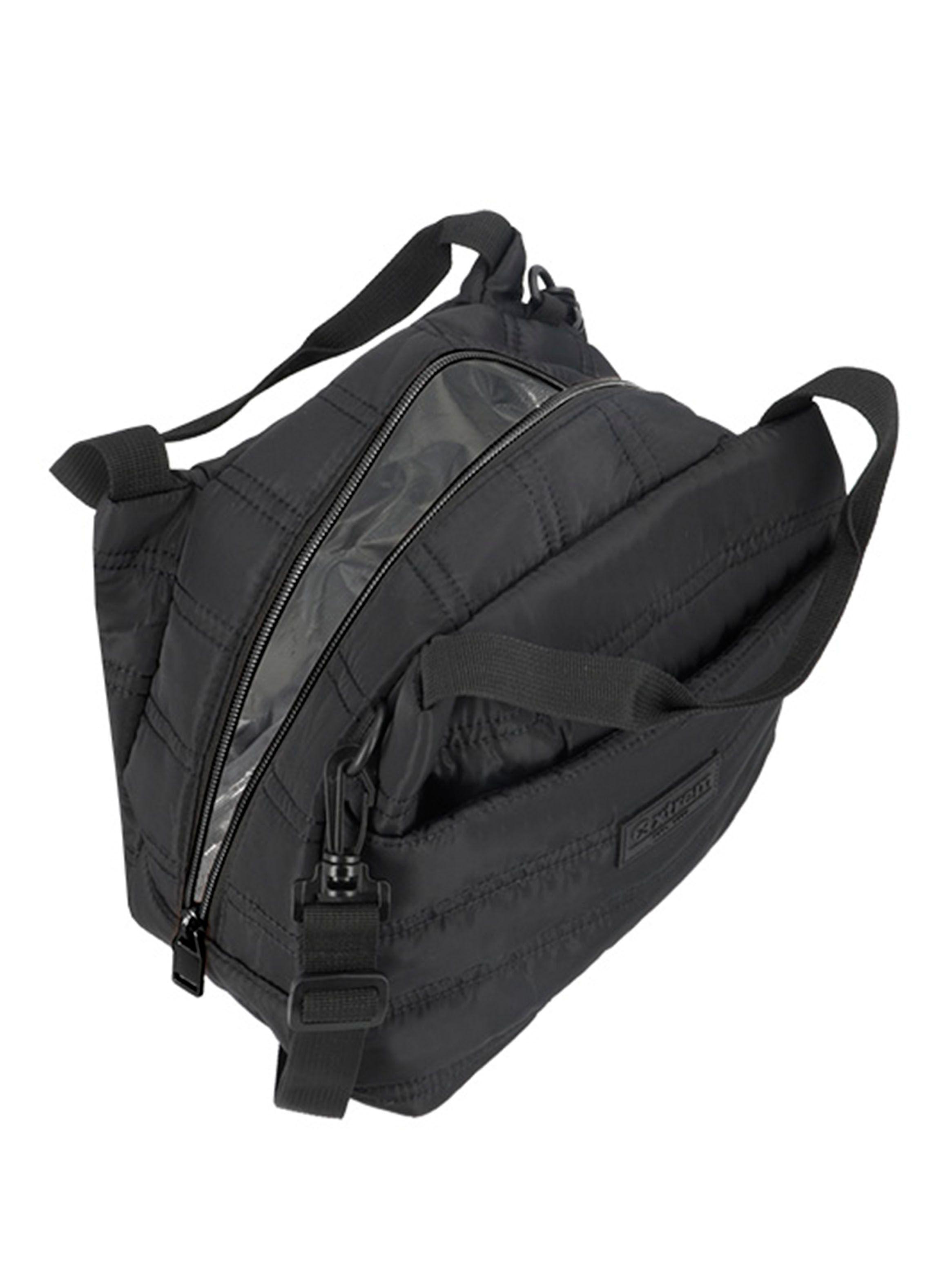 Lonchera Térmica Neo 3.0 5Xt Negro-4