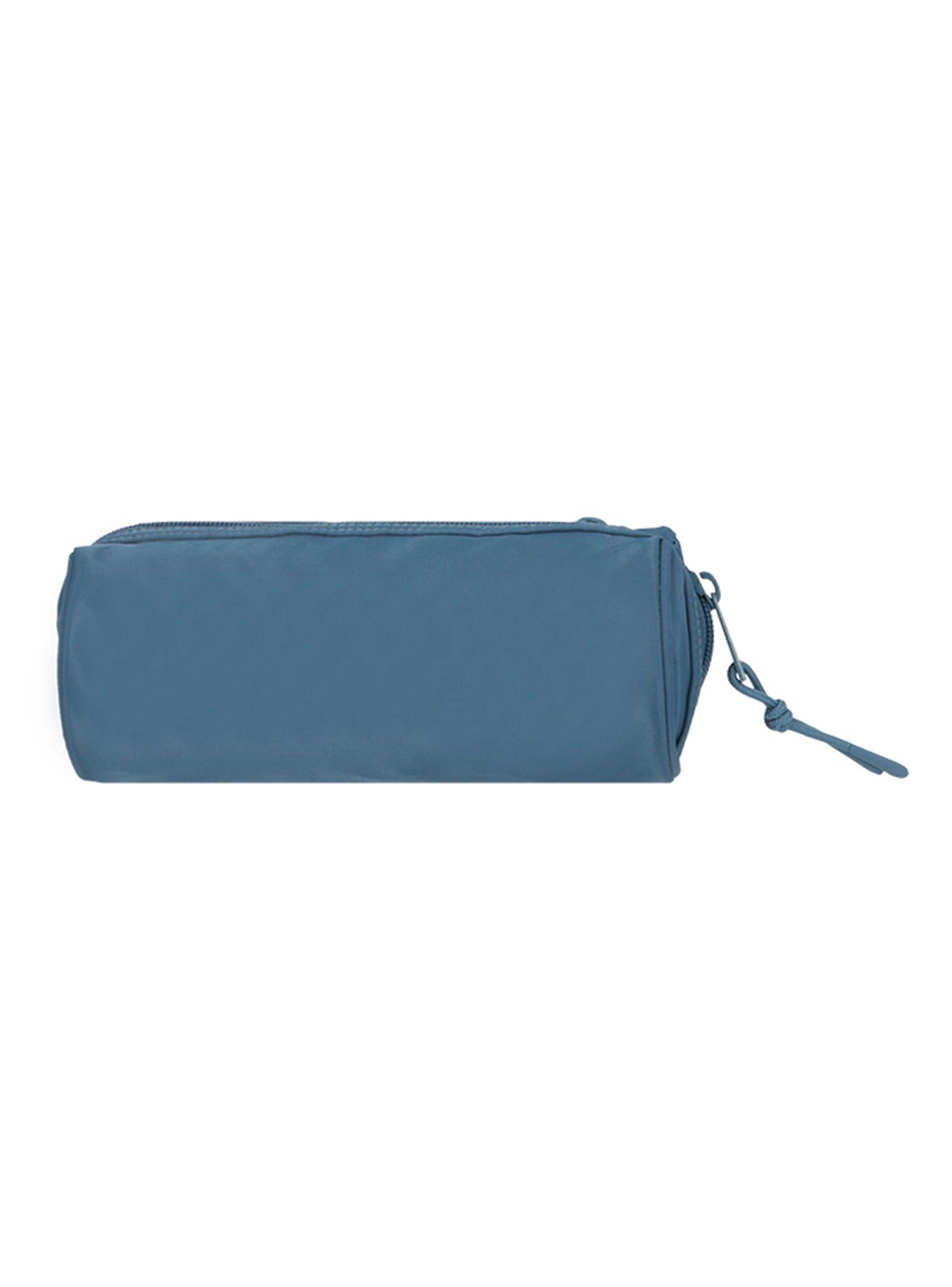 Estuche Campbell 5Xt Azul-1