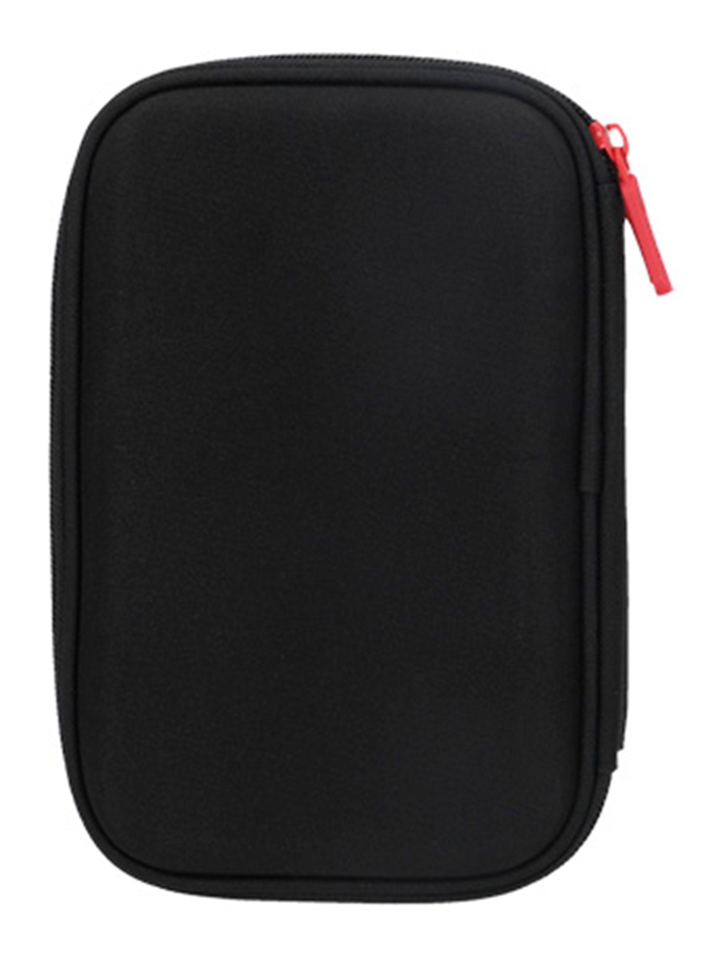 Estuche Tucson 5Xt Arcade Negro-1