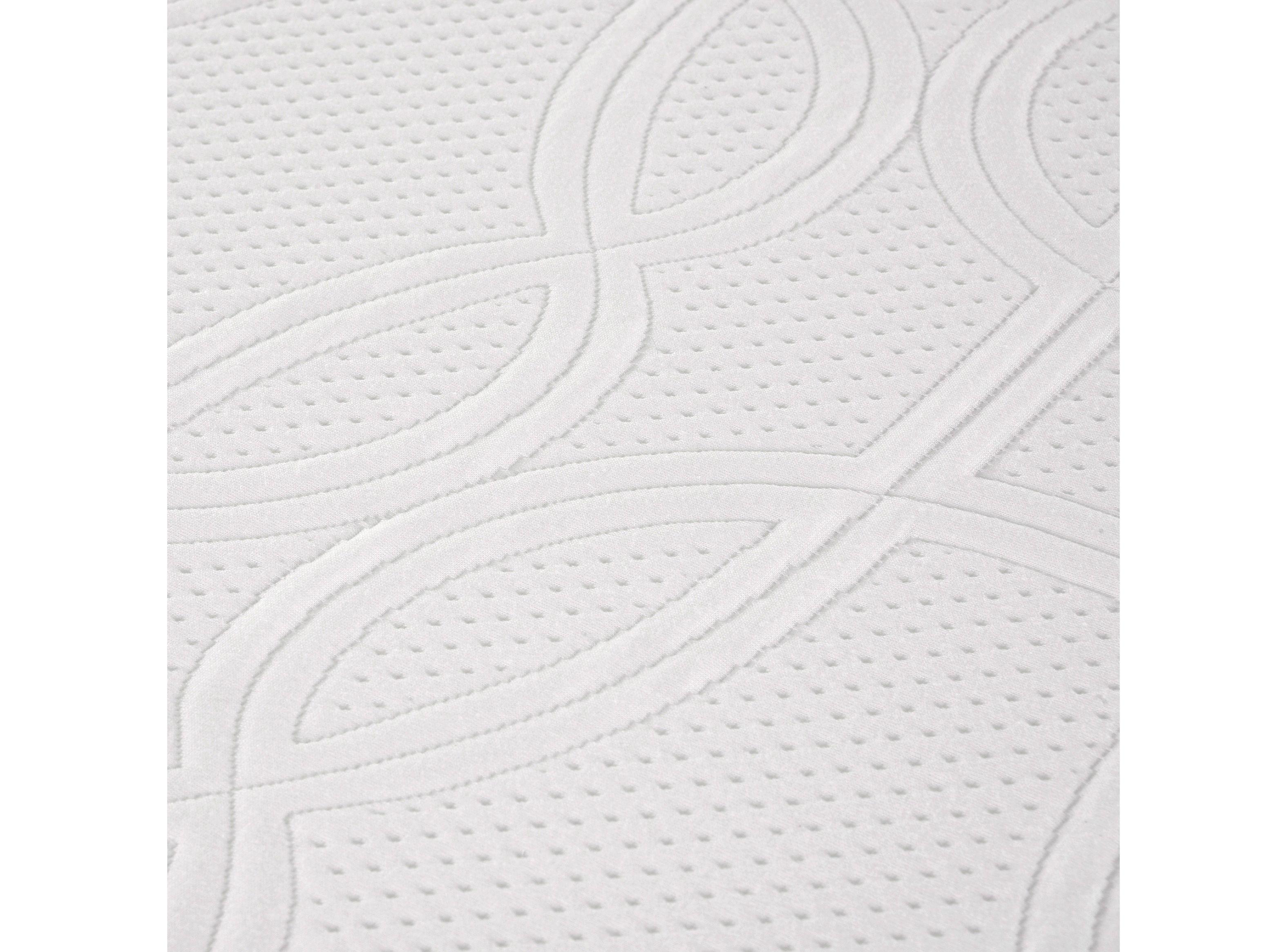 Cama Europea Balance King Base Dividida + Respaldo Tamesis-2