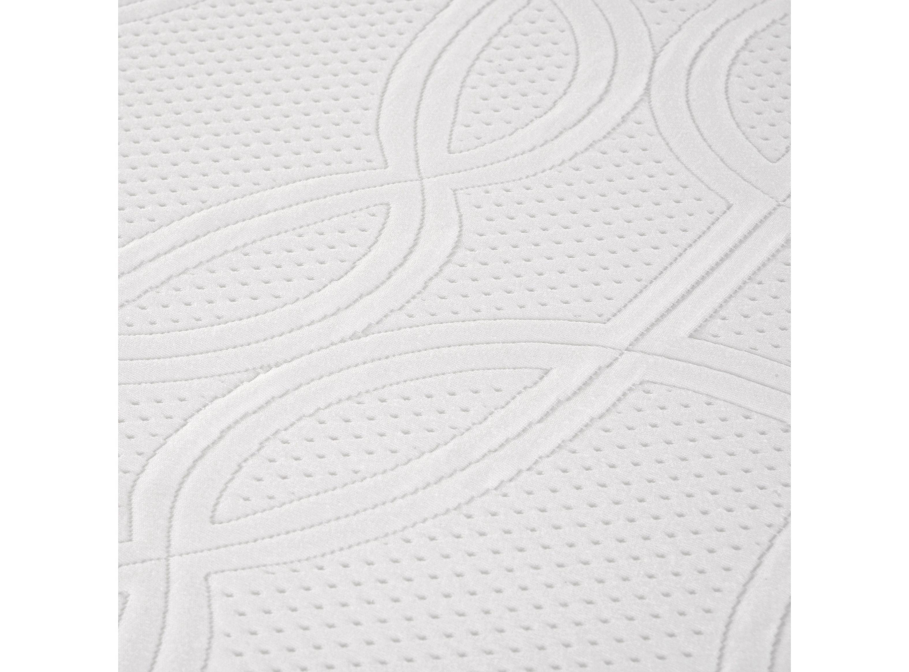 Cama Europea Balance Súper King Base Dividida + Respaldo Tamesis-3