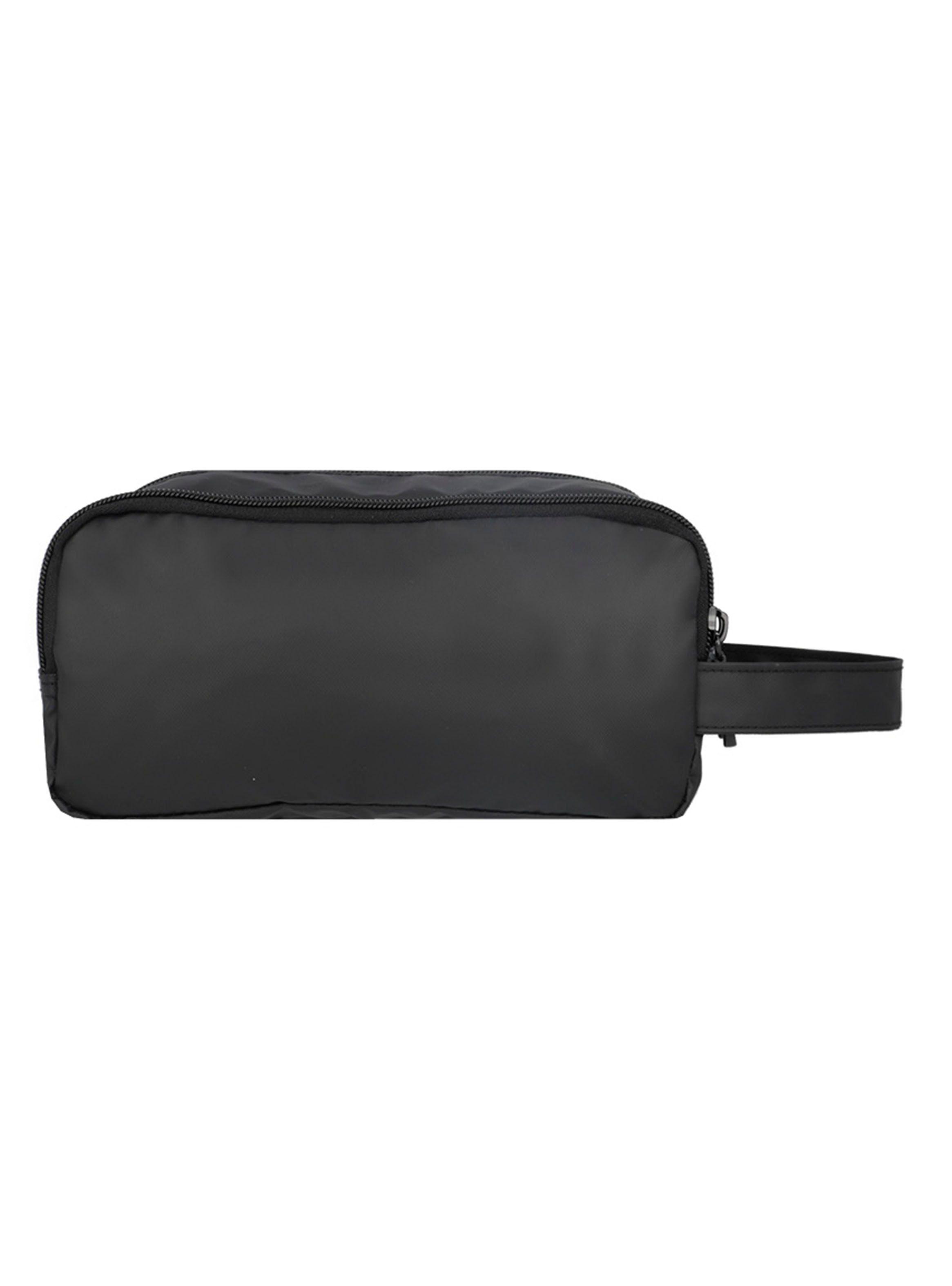 Estuche University+ 5Xt Negro-2