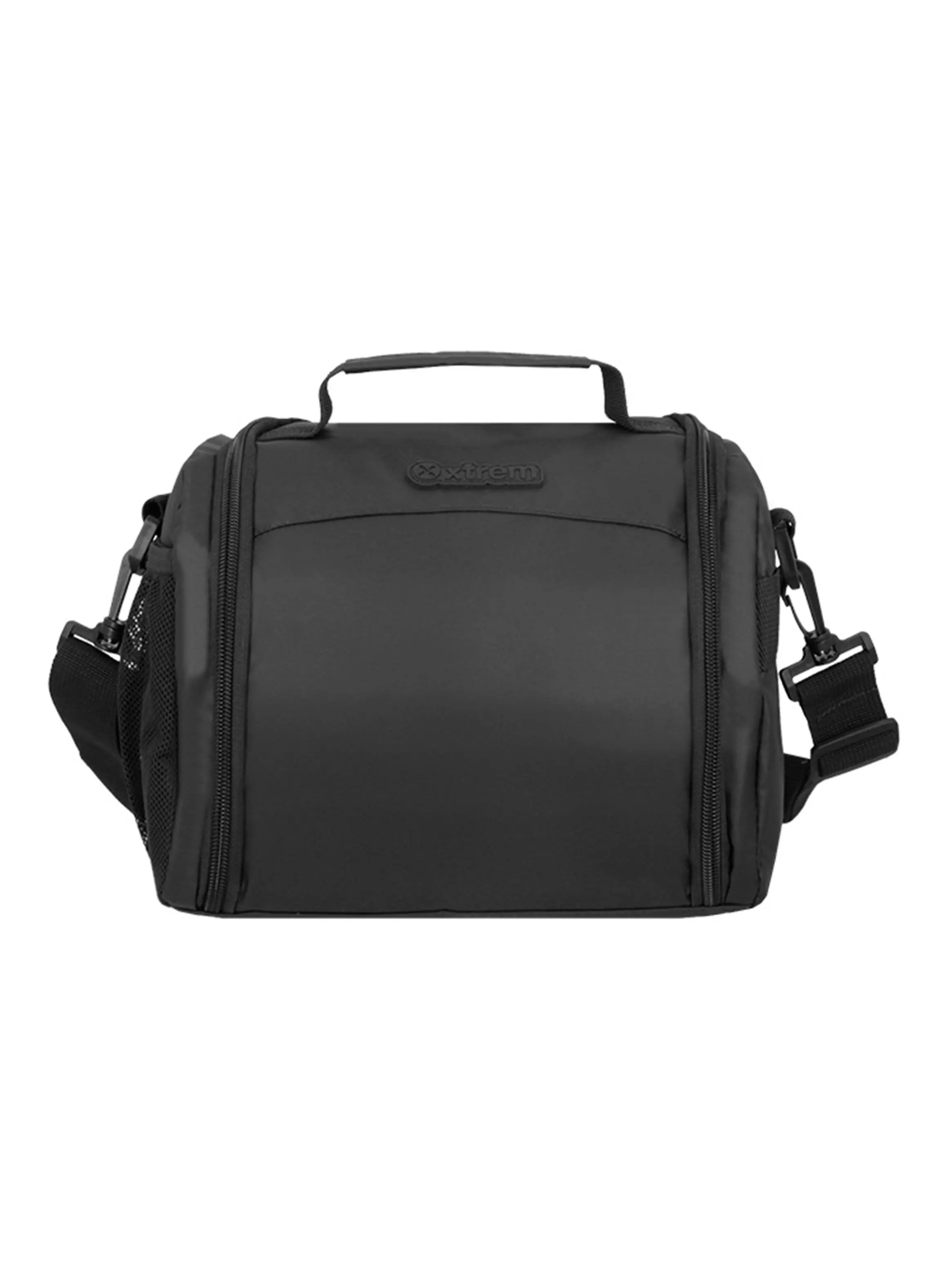 Lonchera Térmica Break 3.0 5Xt Negro-0