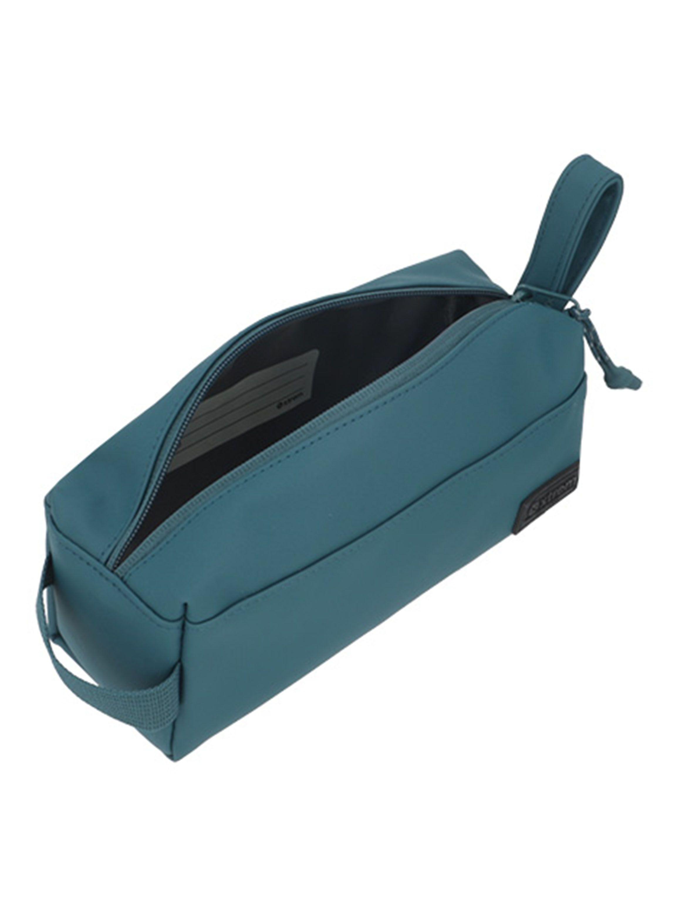 Estuche Webster 5Xt Azul-3