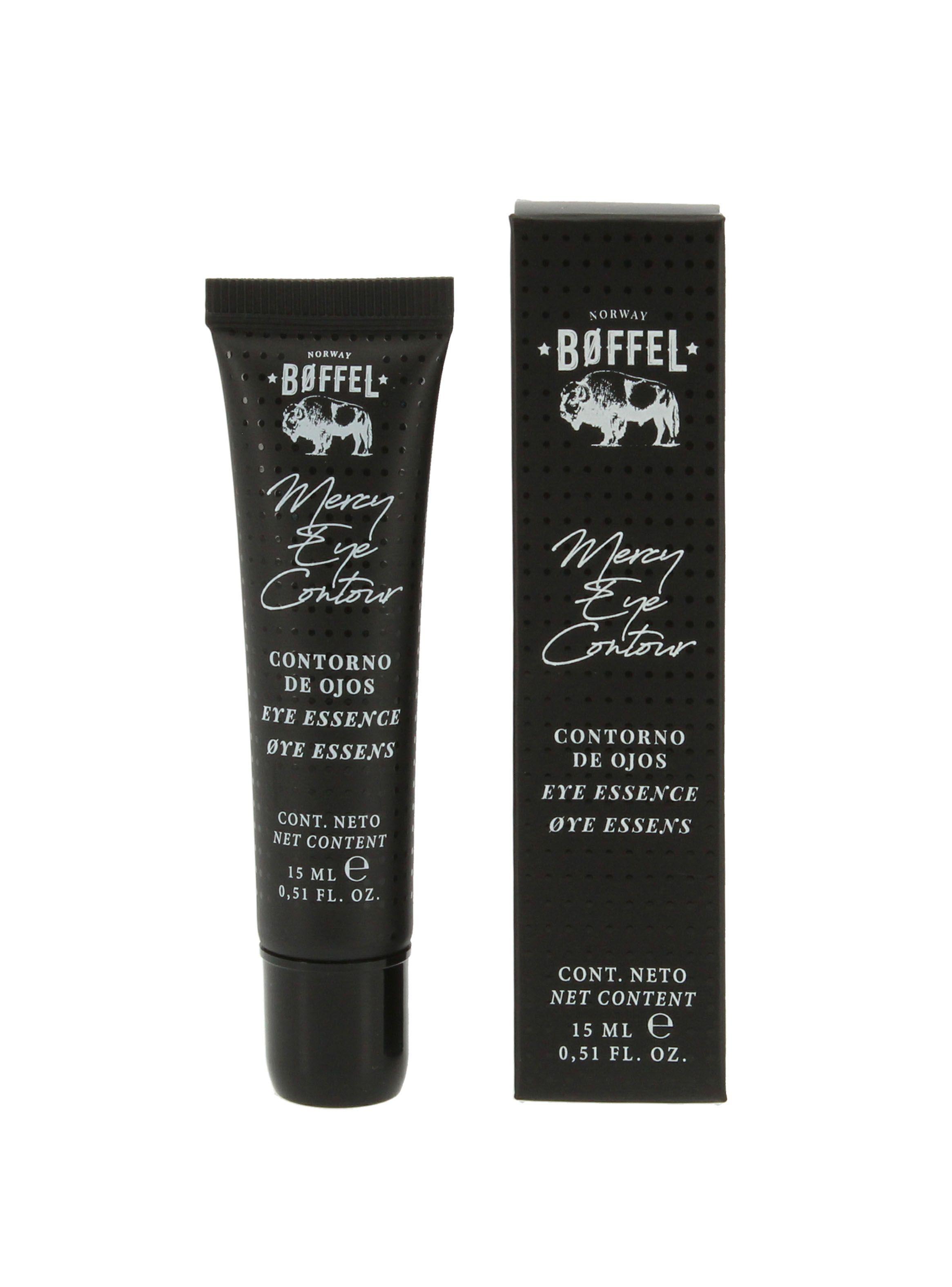 Crema Boffel Tratamiento Mercy Contorno Ojos 15 ml-0