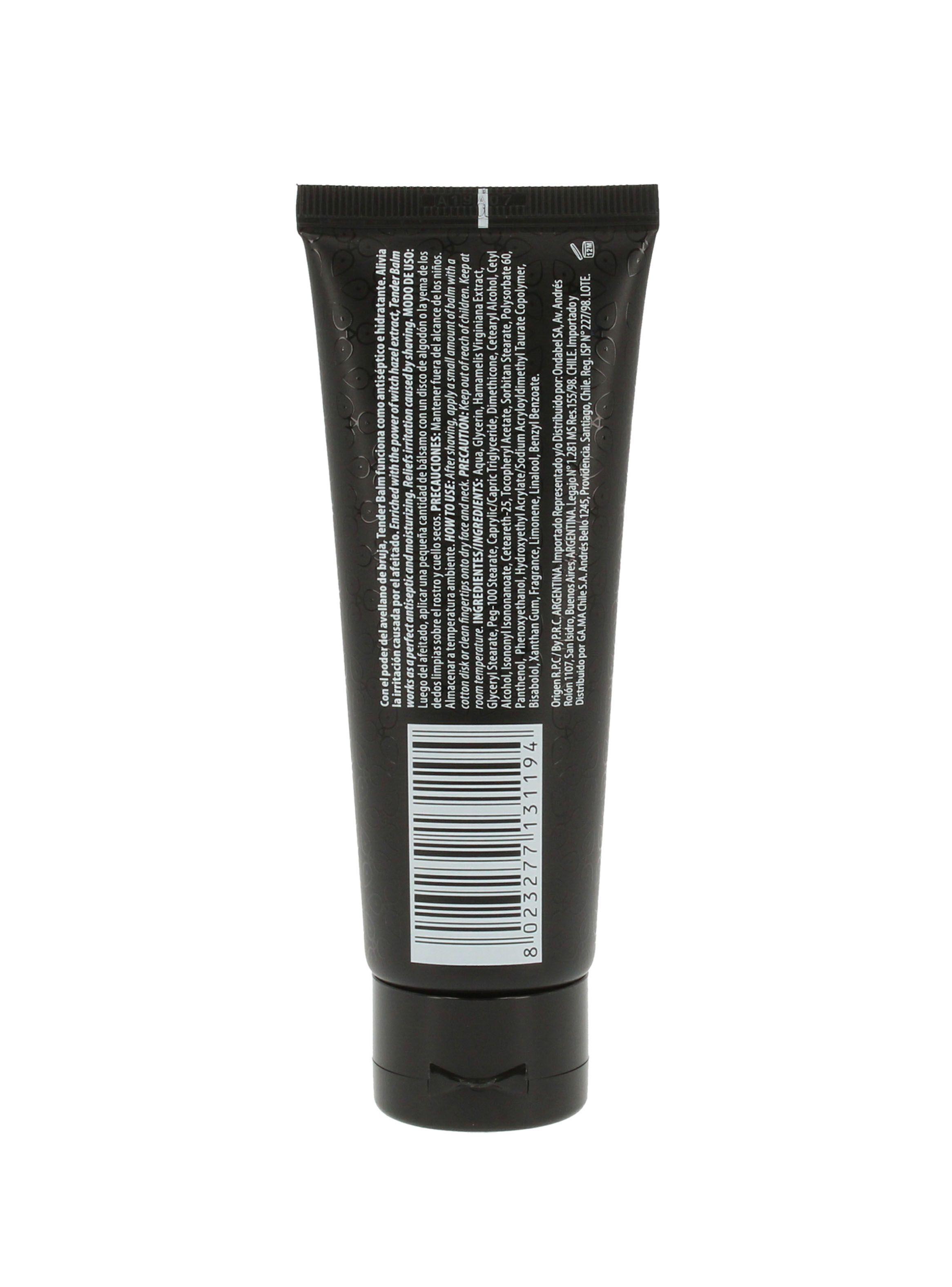 Acondicionador Boffel After Shave 75 ml-1