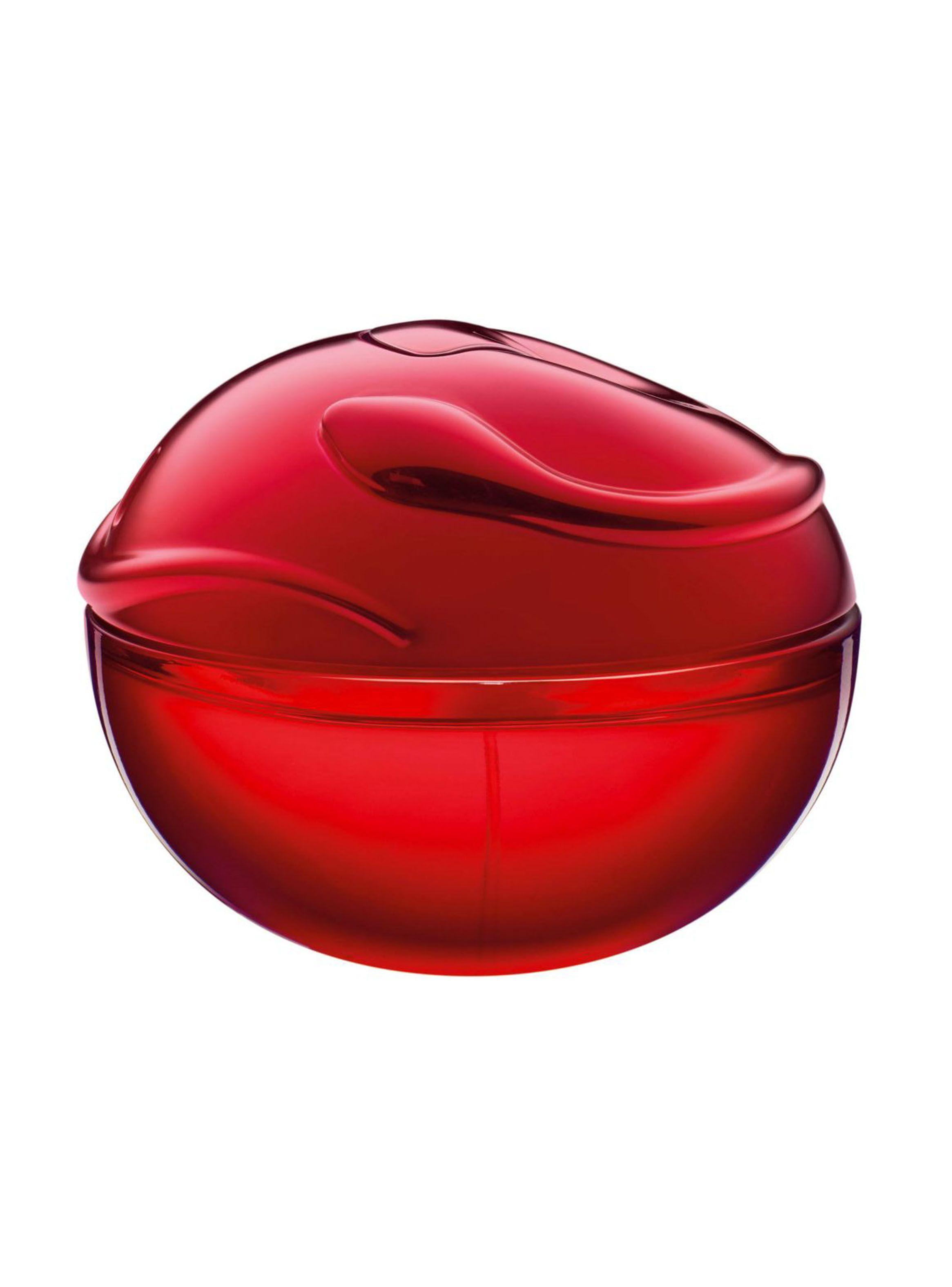 Perfume DKNY Be Tempted Mujer EDP 50 ml-0