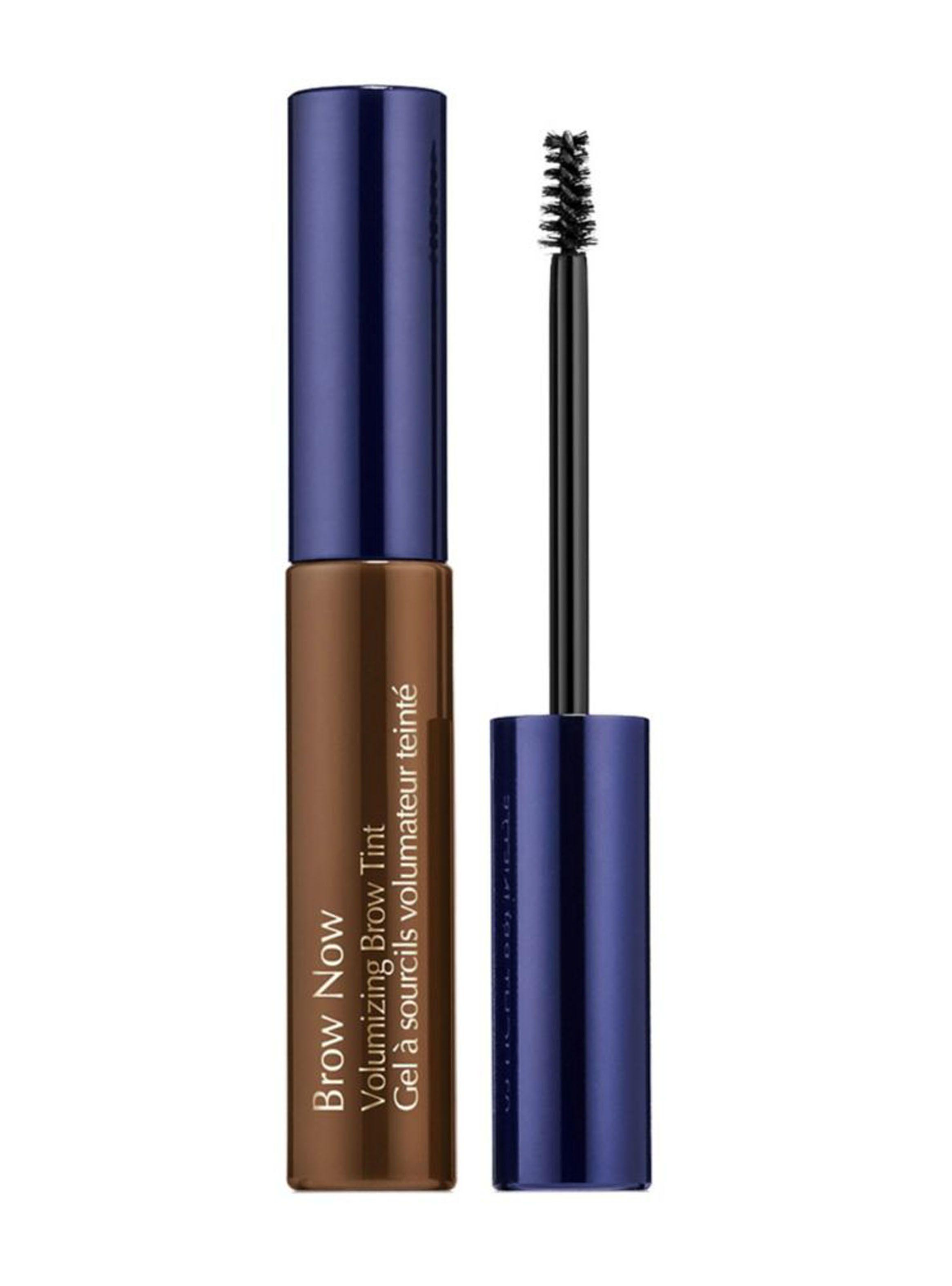 Maquillaje Estée Lauder Cejas Brow Now Light-0