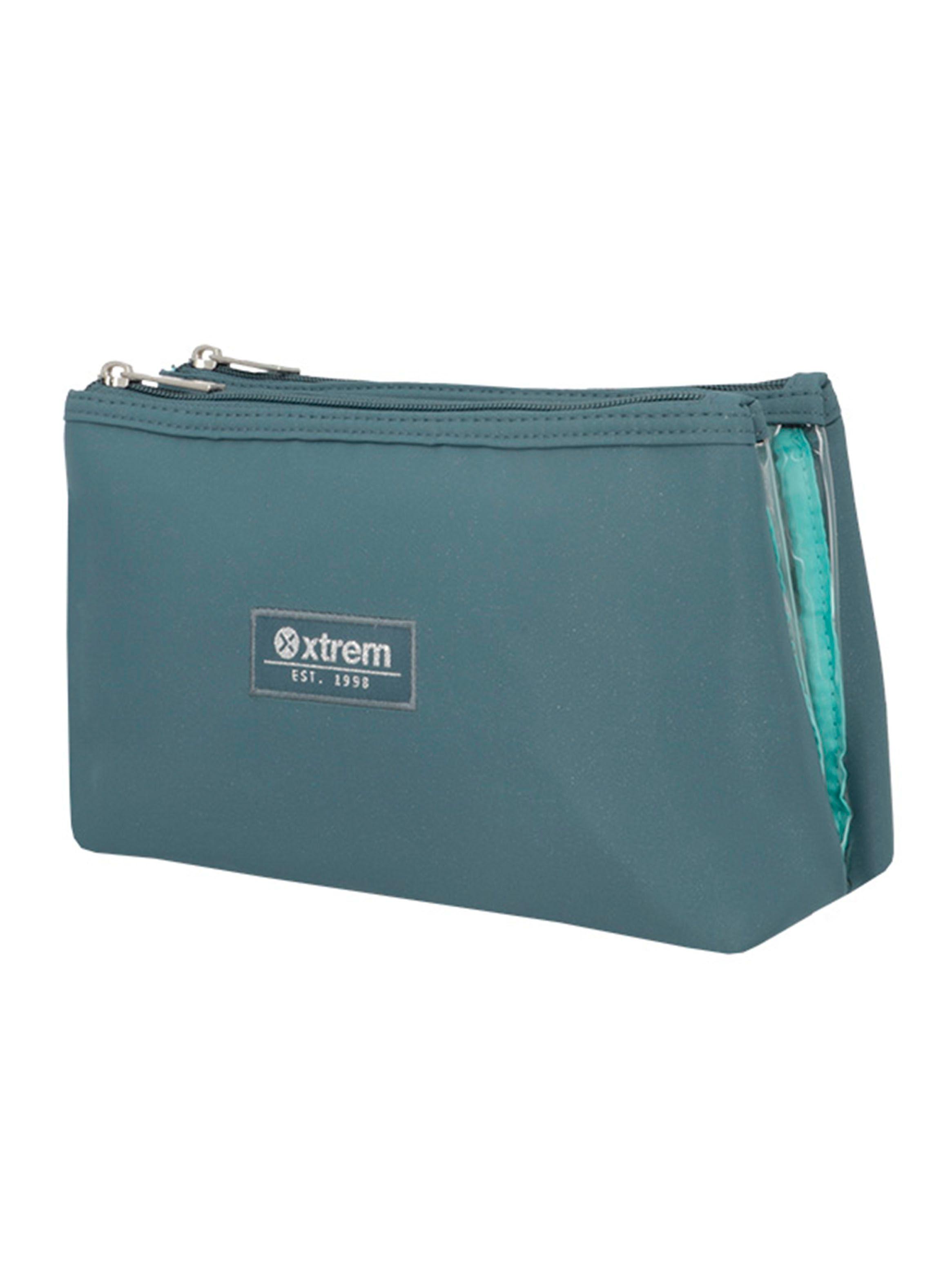 Estuche Nala 5Xt Azul-2