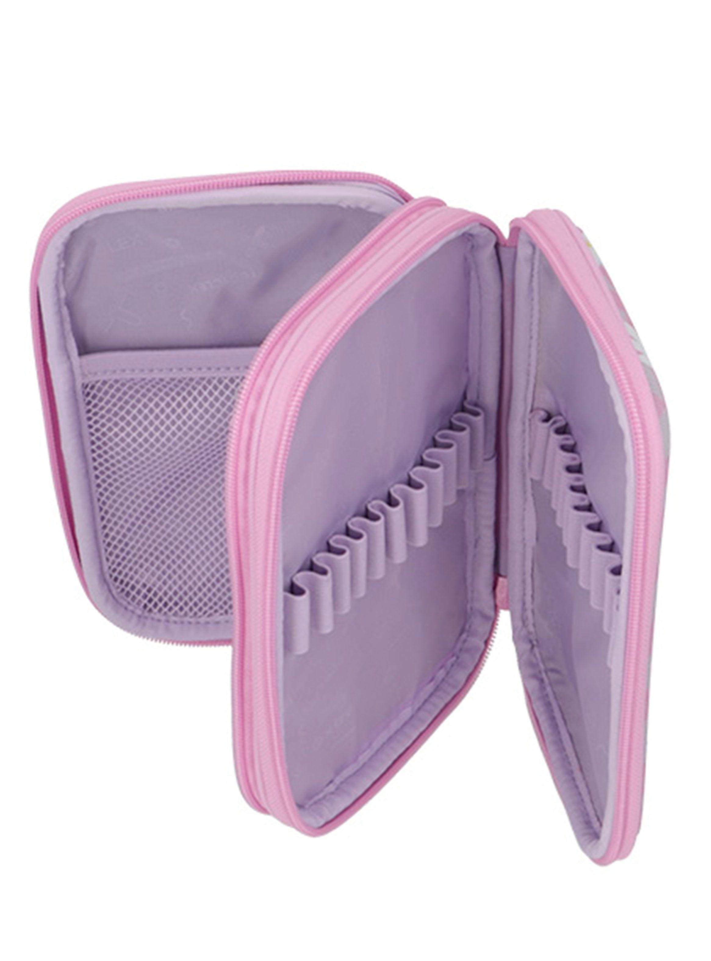 Estuche Tucson 5Xt Rosado-3