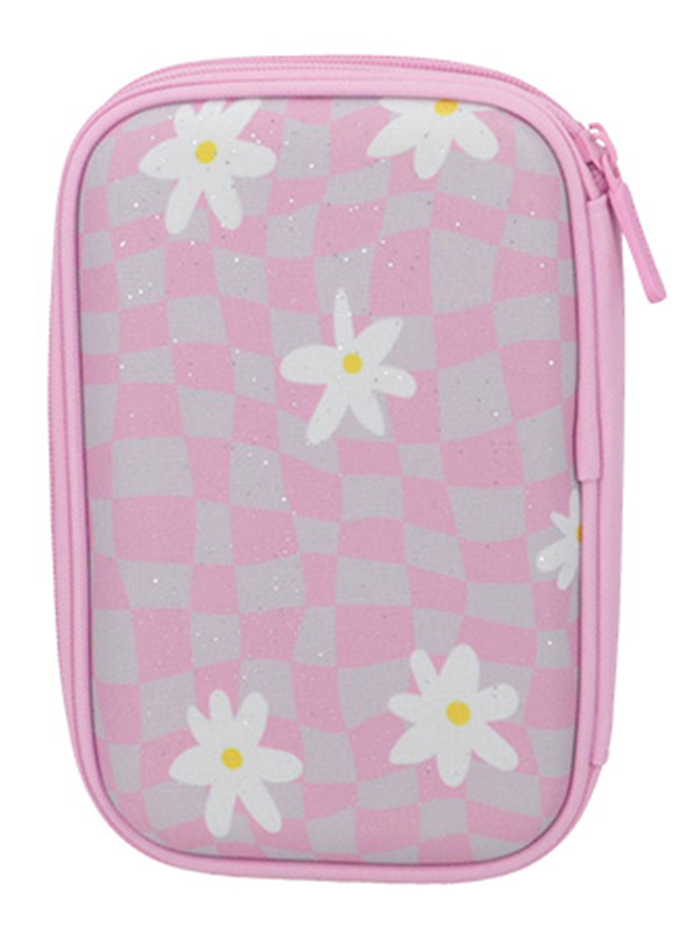 Estuche Tucson 5Xt Rosado-1
