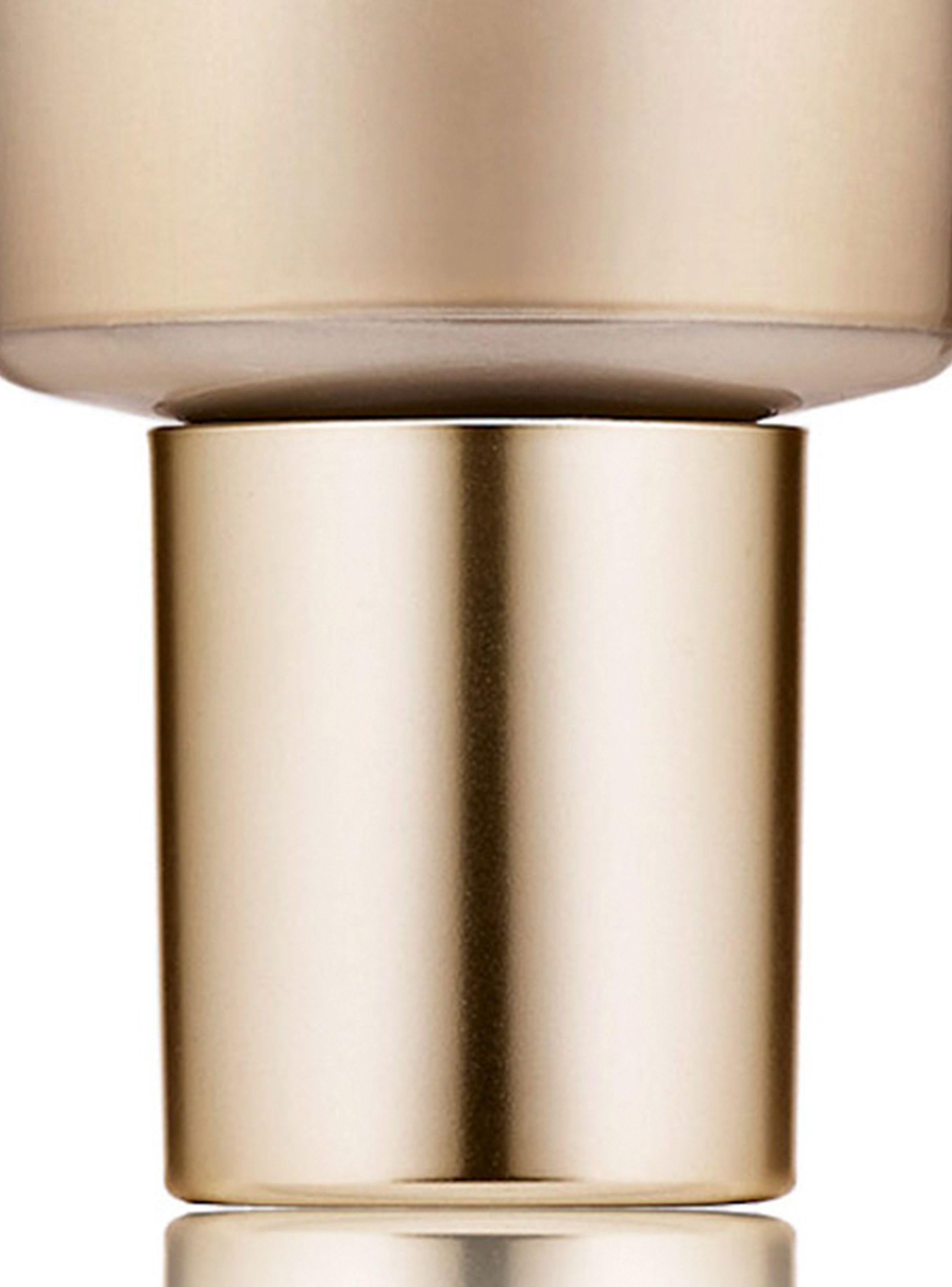 Crema Estée Lauder Hidratante Revitalizing Supreme CC 30 ml-2