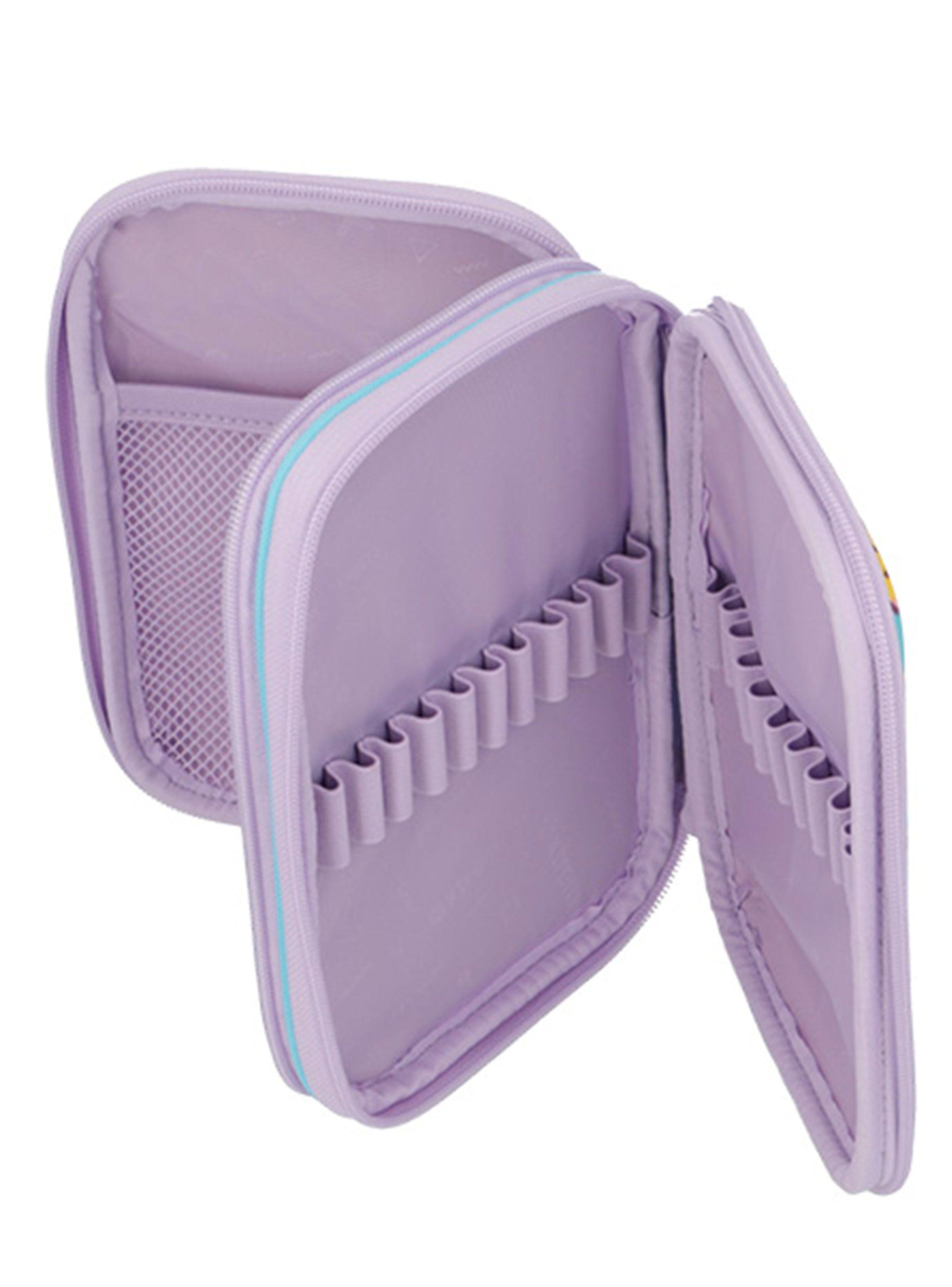 Estuche Tucson 5Xt Verde Agua-3