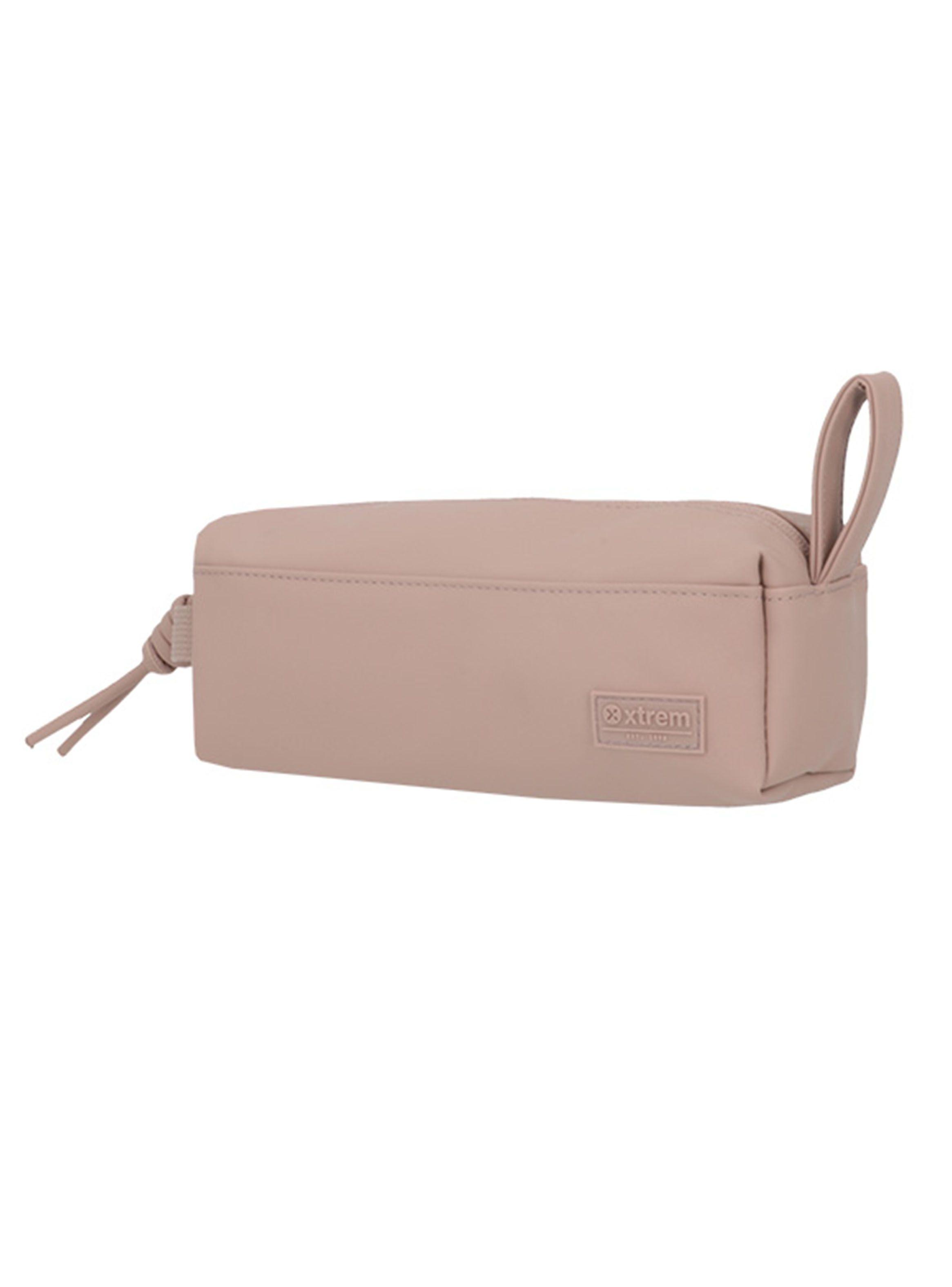 Estuche Webster 5Xt Rosado-2