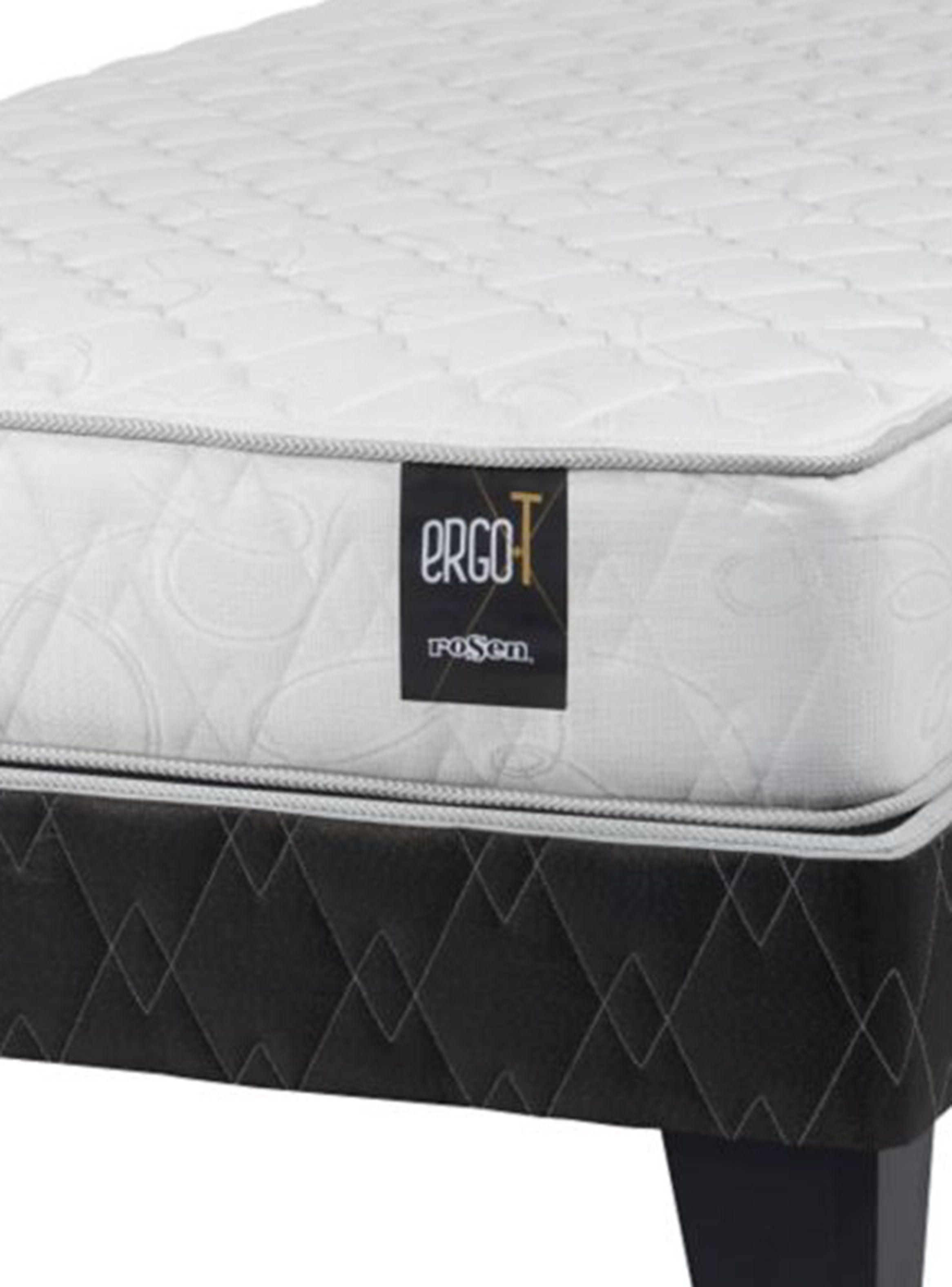 Cama Ergo T 1 Plaza-1