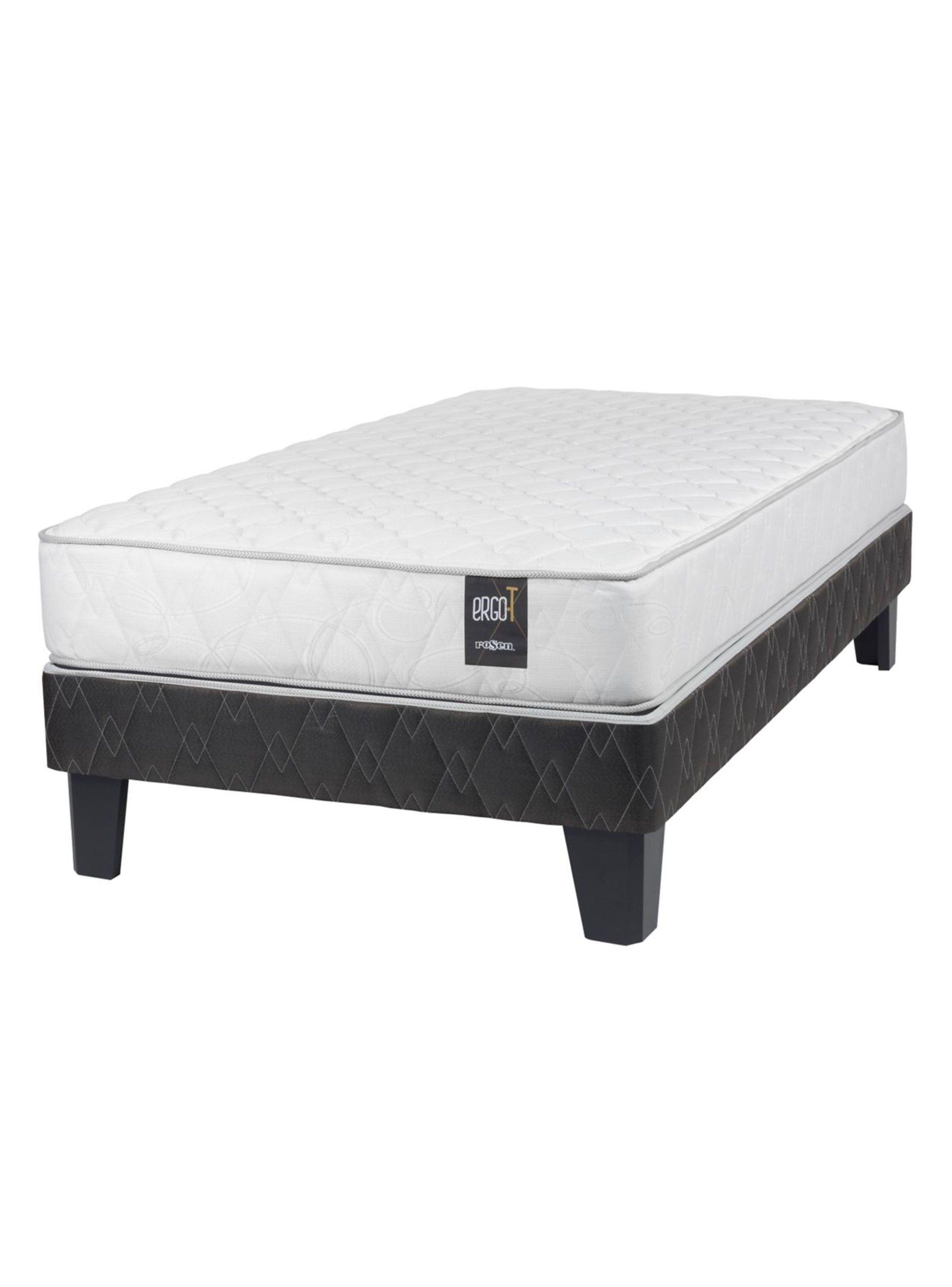 Cama Ergo T 1.5 Plazas-0