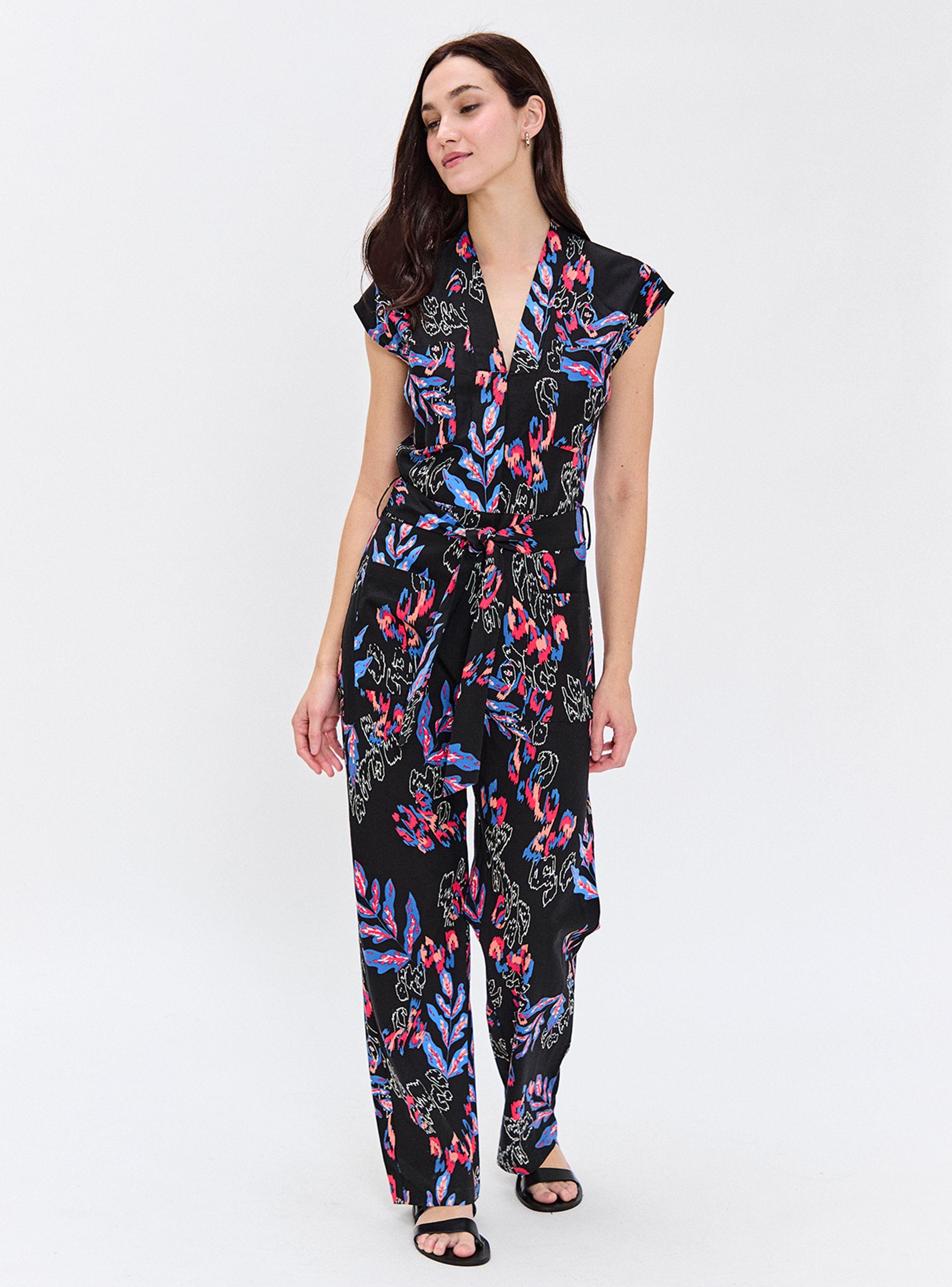 Enterito Fantasía con Manga Full Print-0