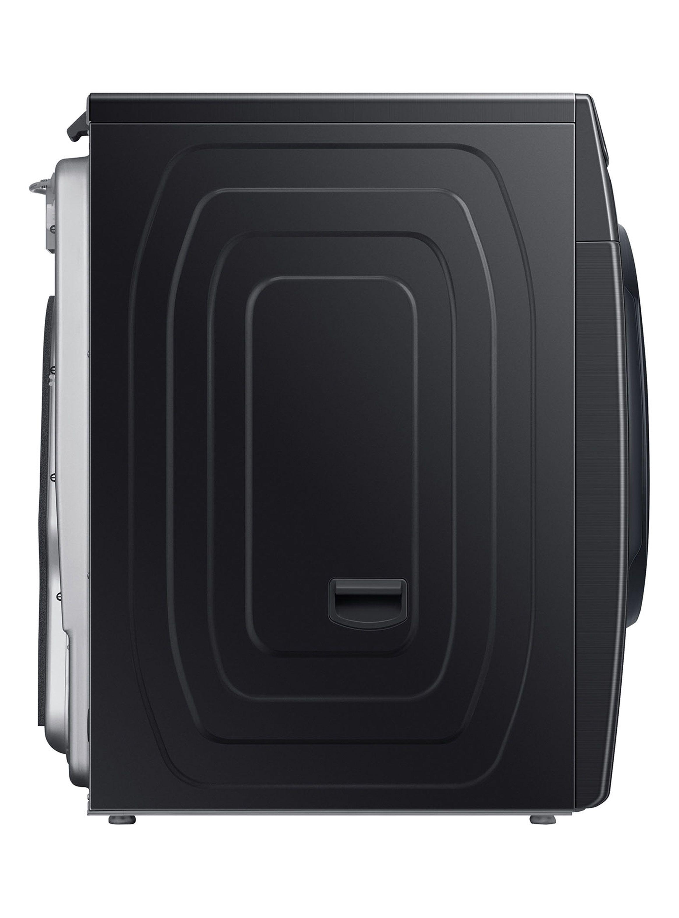 Secadora de Carga Frontal 16 kg con Heatpump DV16T8740BV/ZS-4
