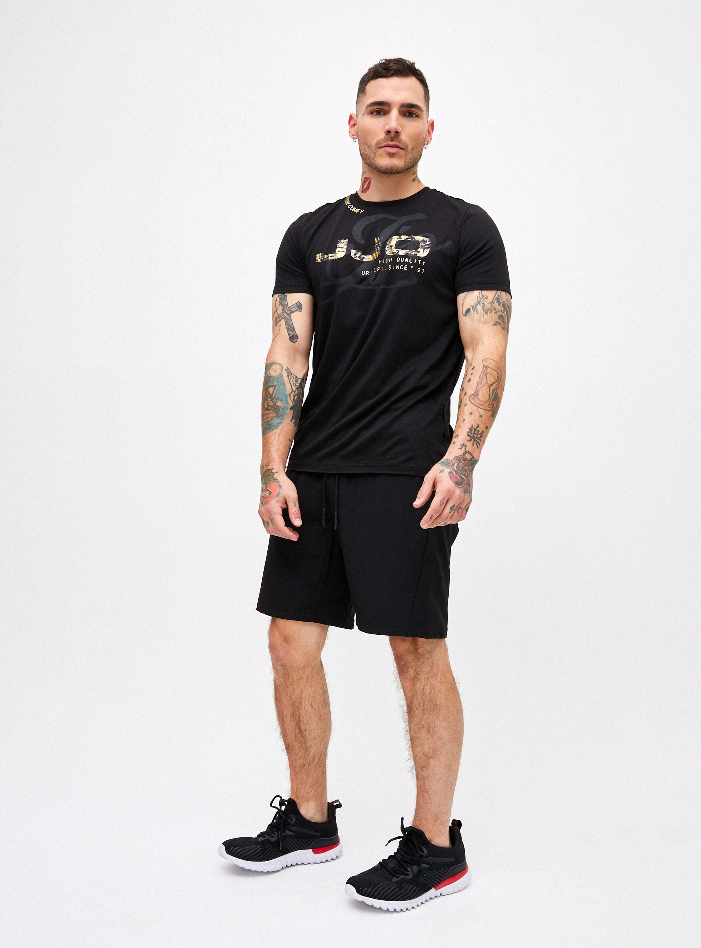 Bermuda Sporty Cinta Branding-3