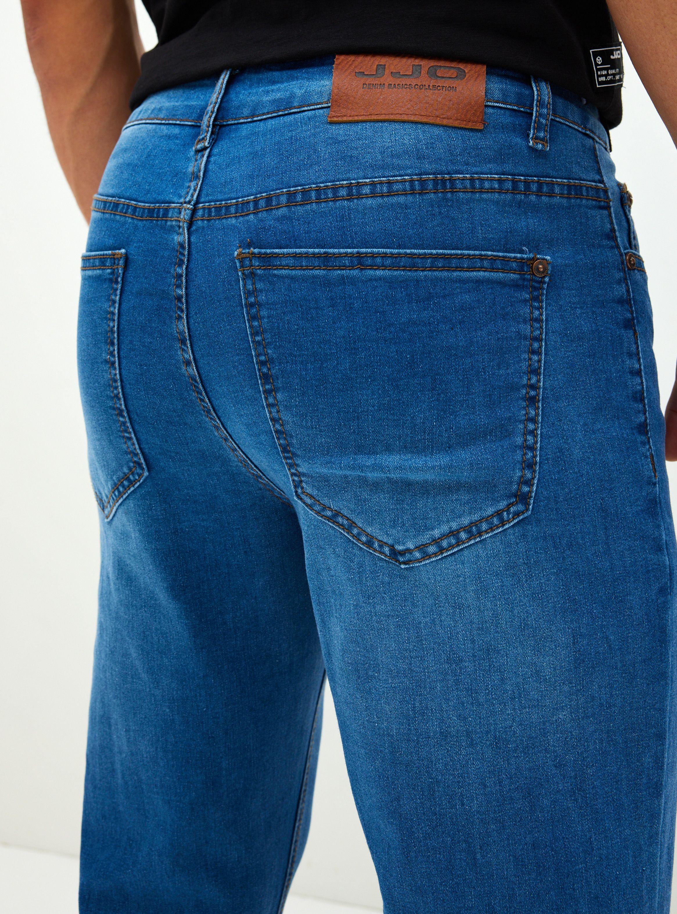 Jeans Color Focalizado-2