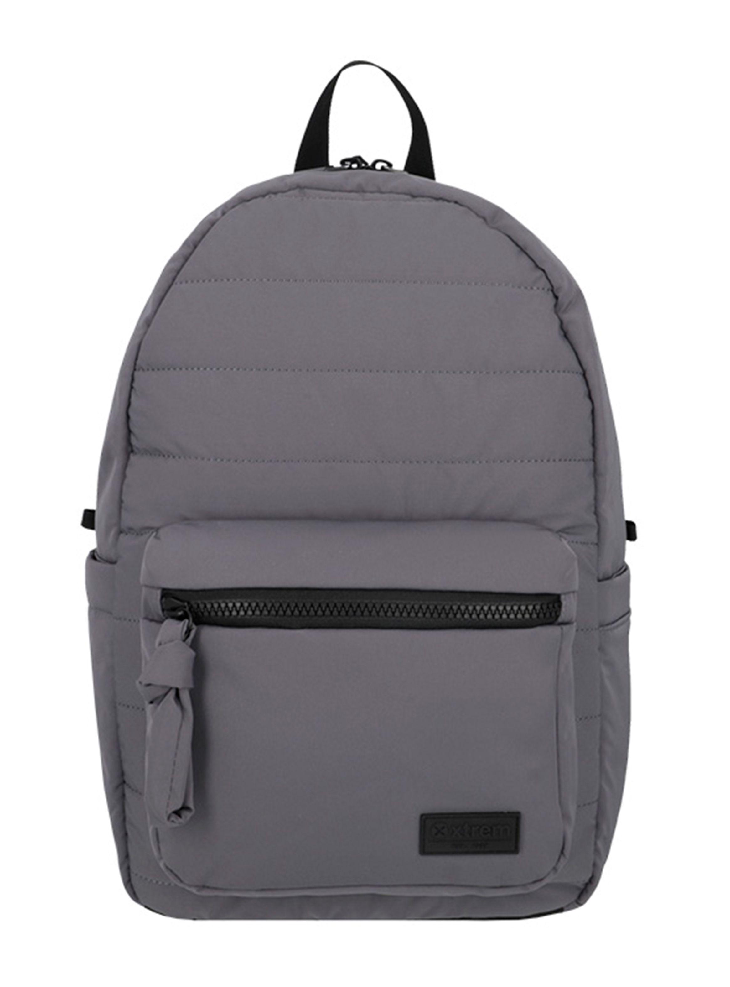 Mochila Notebook Sakai 2.0 5Xt Azul 15"-0