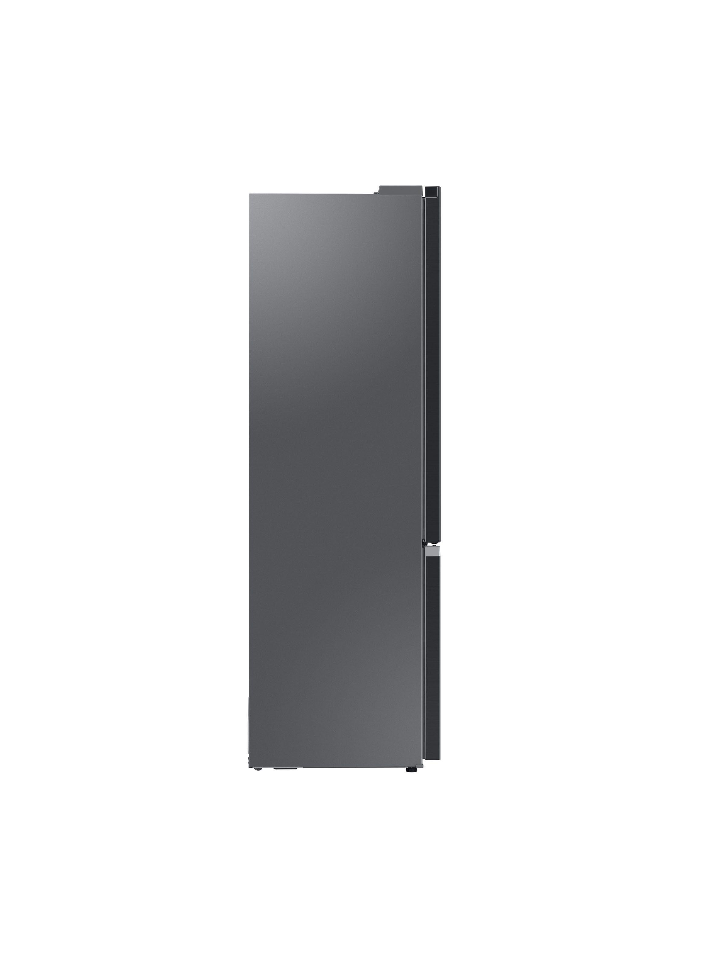Refrigerador No Frost 376 Litros RB38T636DB1/ZS-4