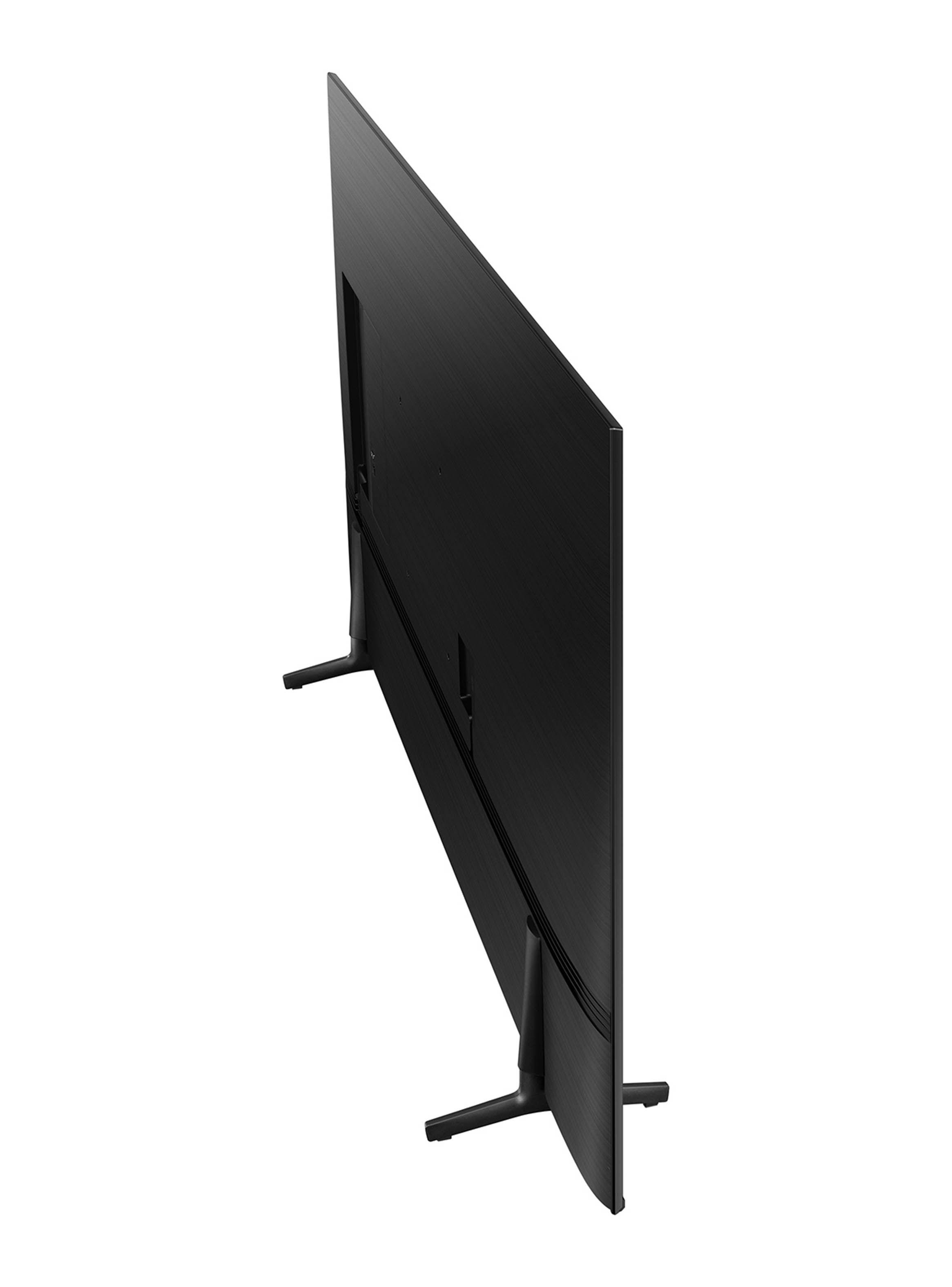 QLED 65" Q60A 4K UHD Smart TV-4