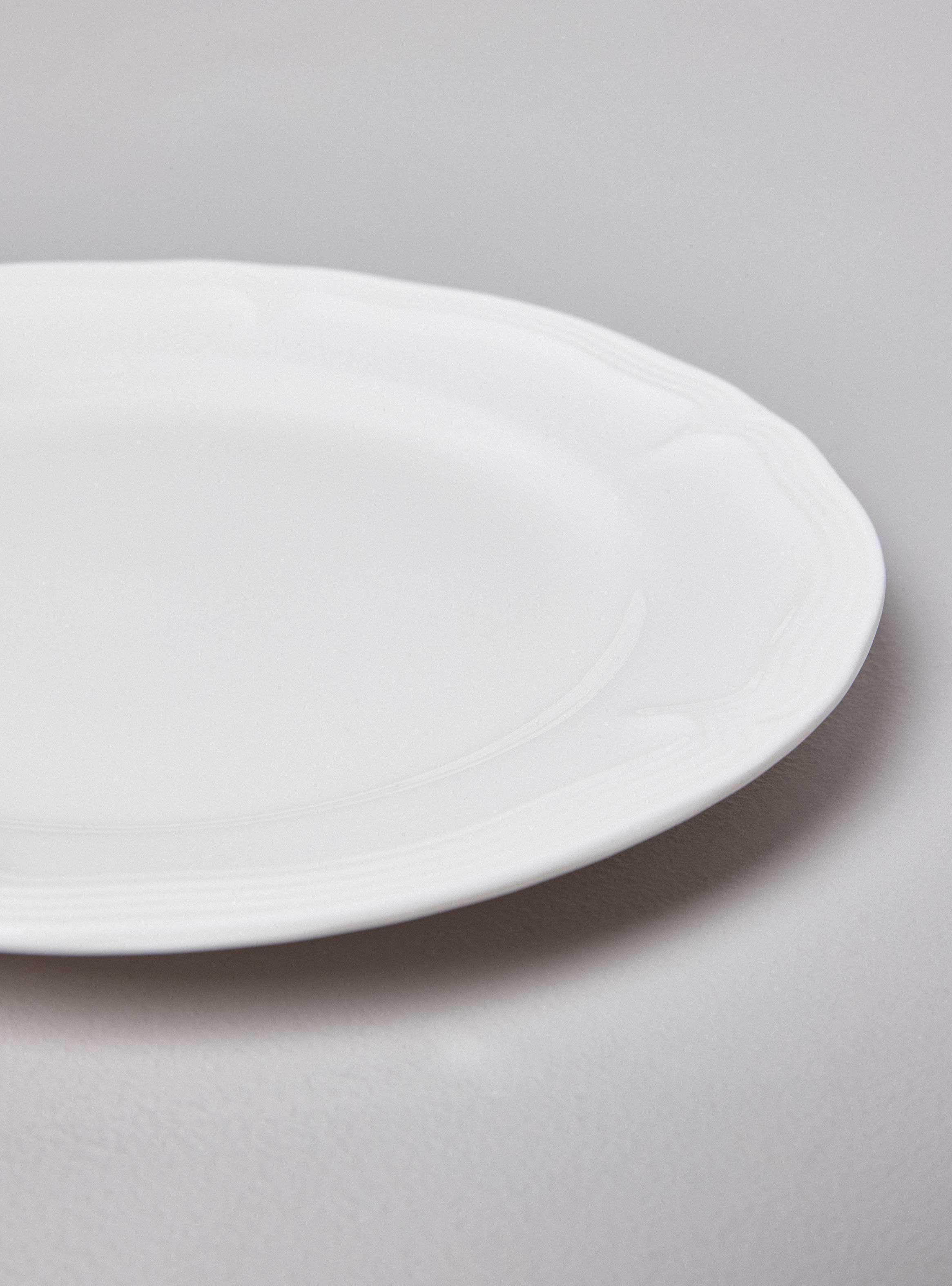 Plato Lateral Chelsea 20.4 cm-2