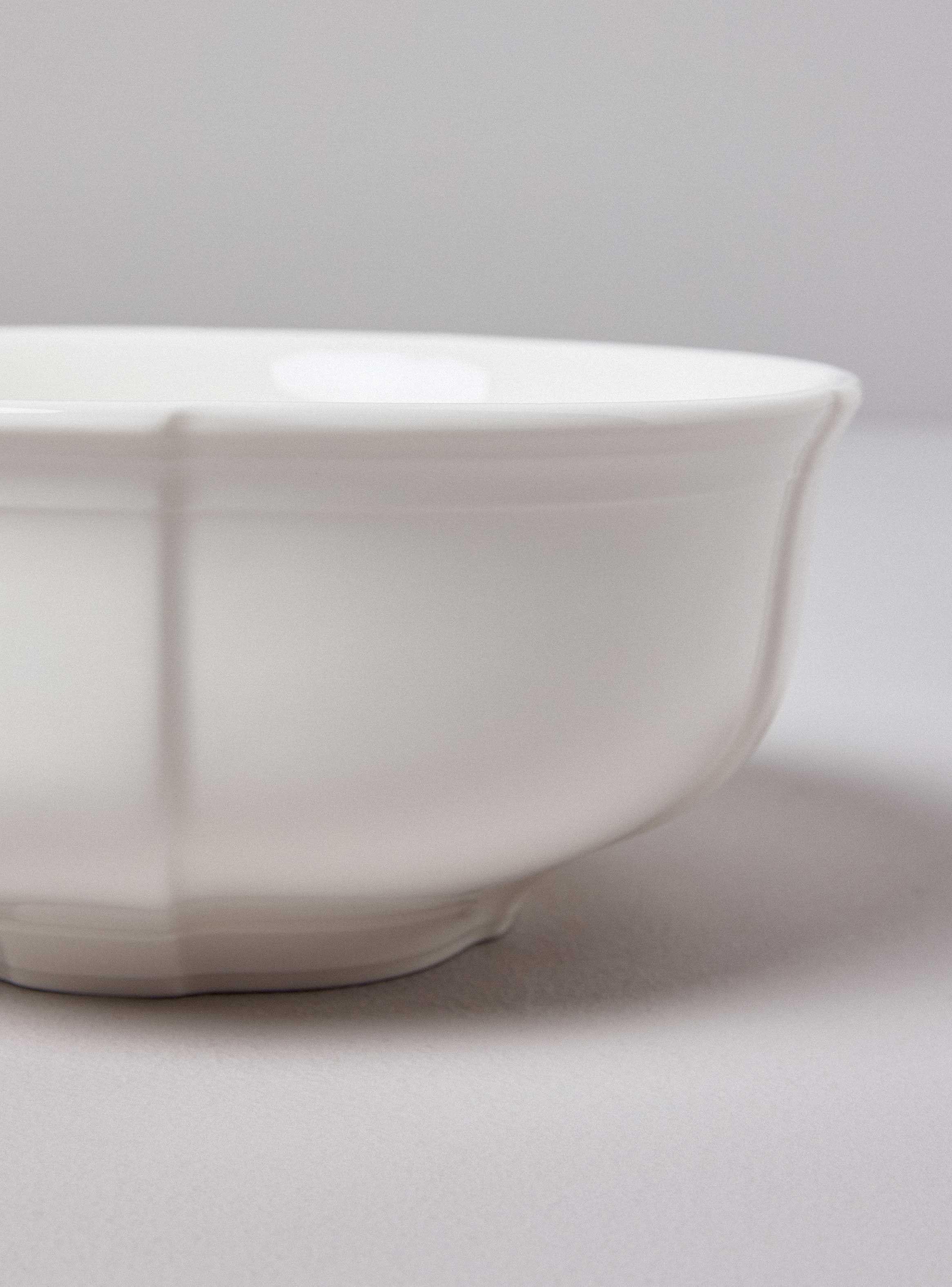 Bowl Chelsea 17.7 cm-2