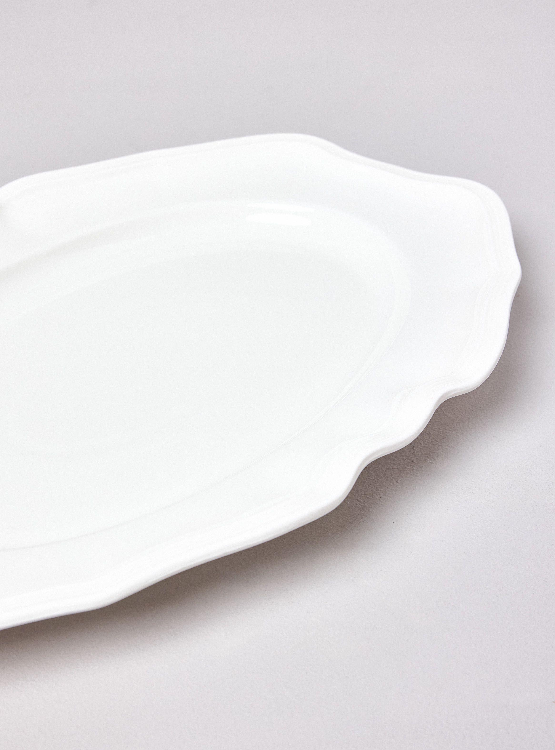 Bandeja L Chelsea 25.9x36.3 cm-2