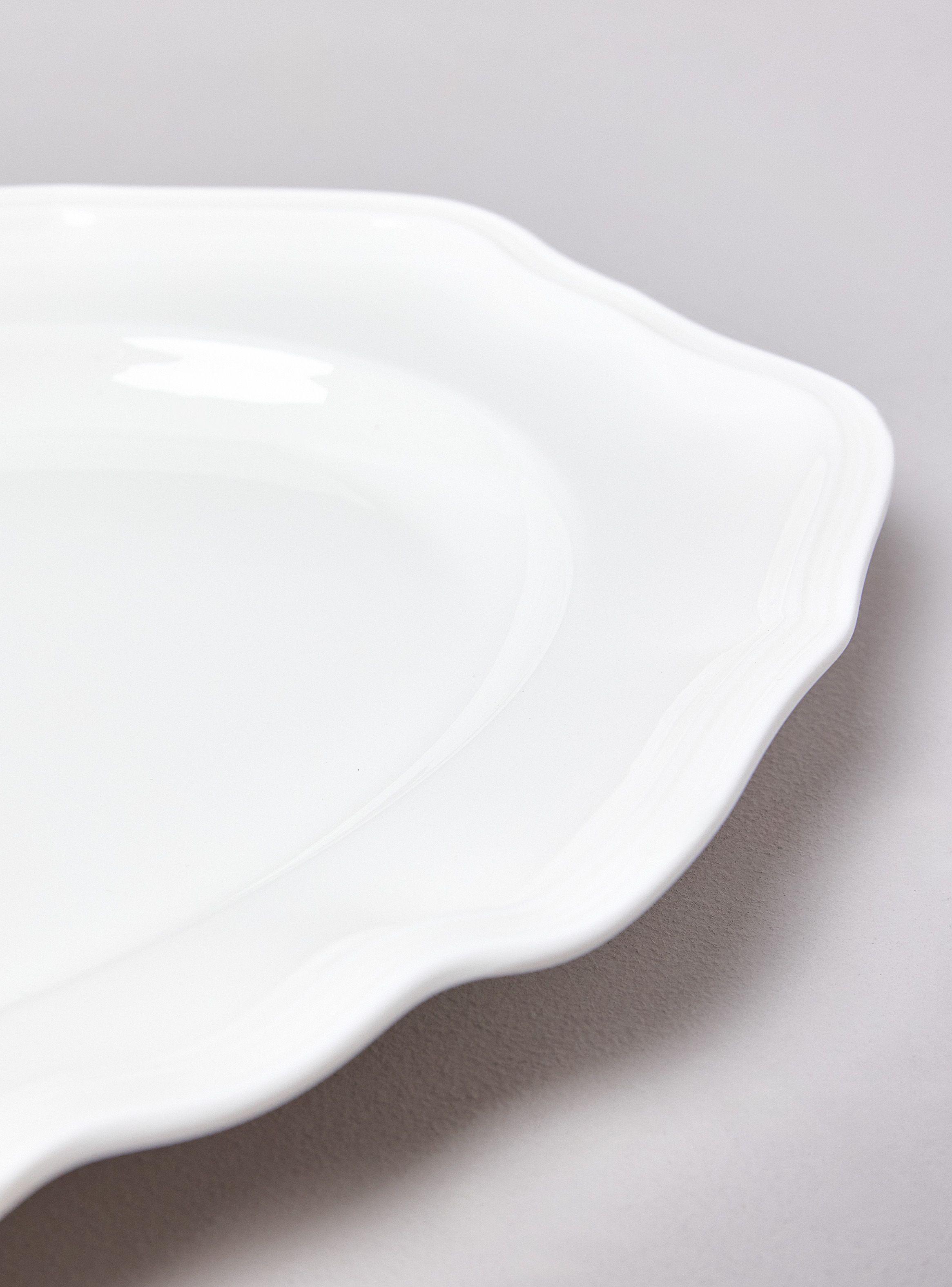 Bandeja M Chelsea 21.6x30 cm-2