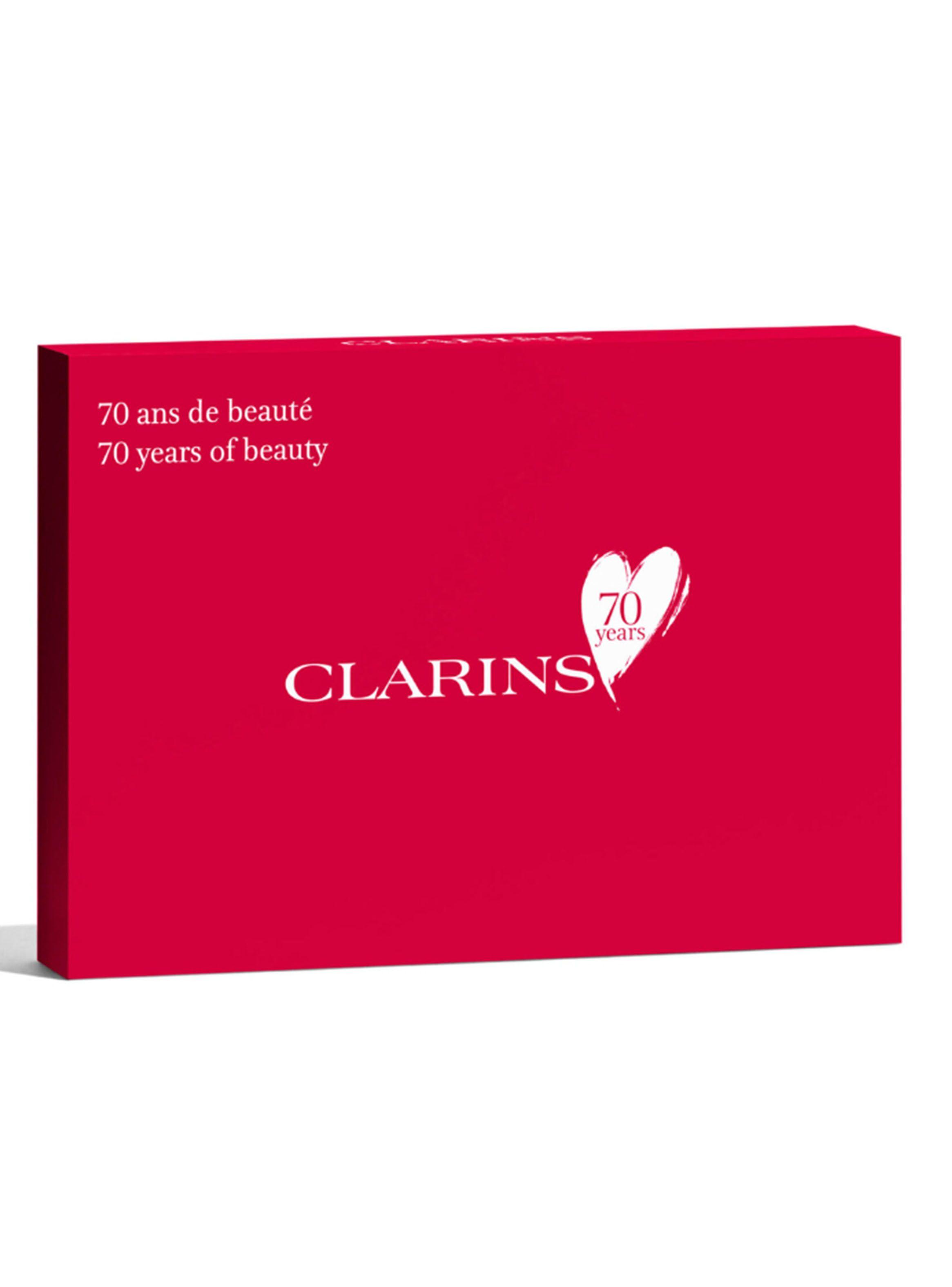 Set VP 70 Lip Oil Collection 14 ml-3