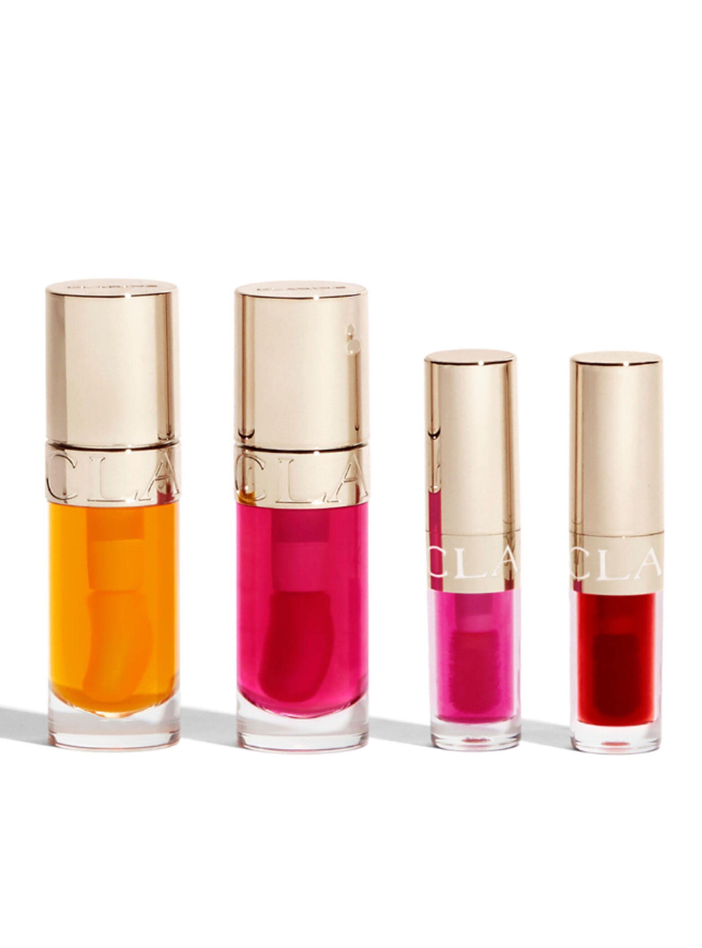 Set VP 70 Lip Oil Collection 14 ml-0
