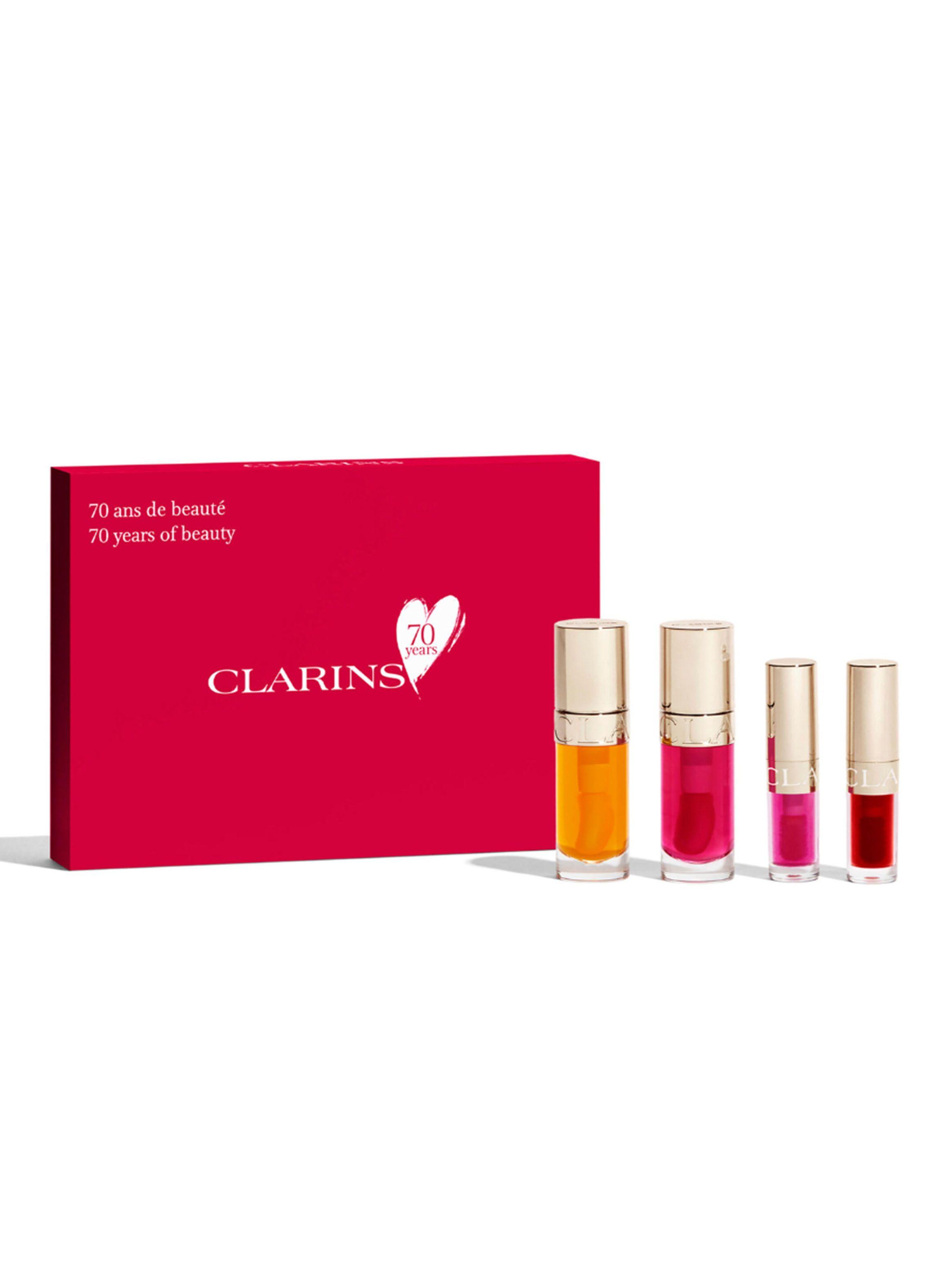 Set VP 70 Lip Oil Collection 14 ml-1