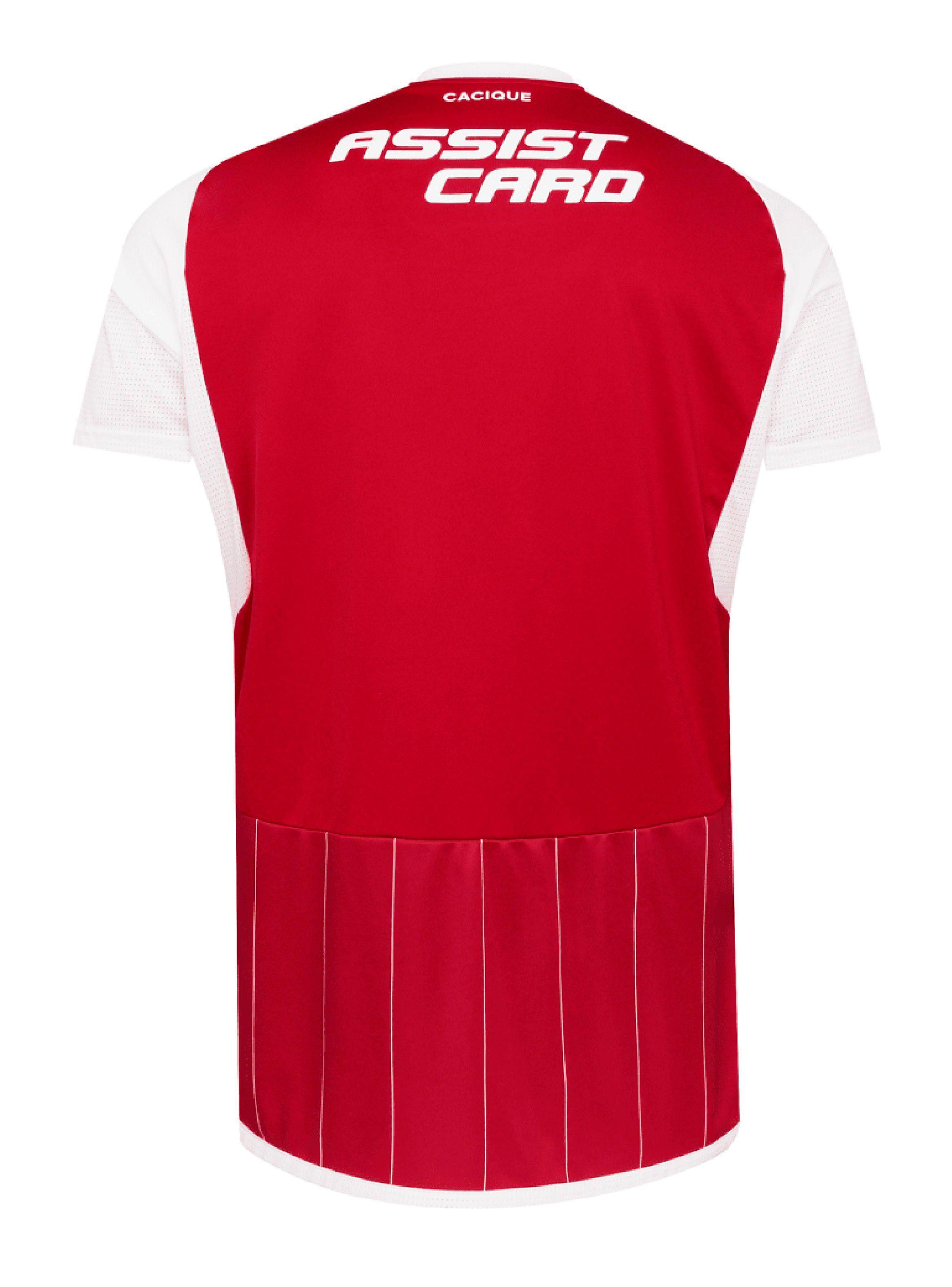 Camiseta Fútbol  Colo Colo Tercera 24|25-1